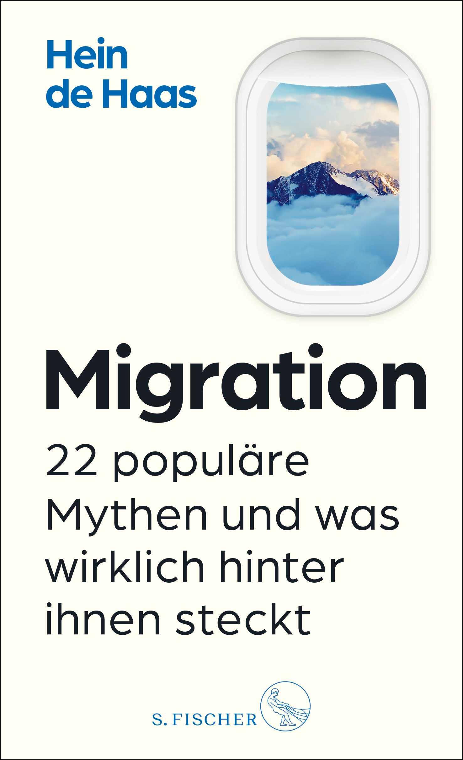 Migration