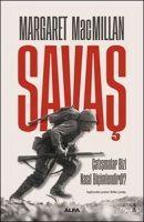 Savas