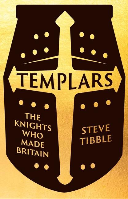 Templars