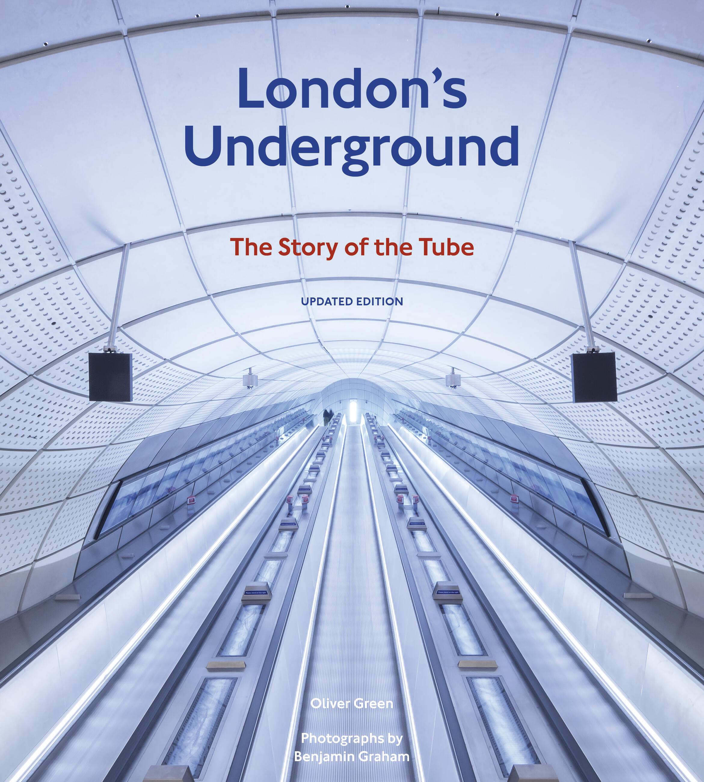 London's Underground