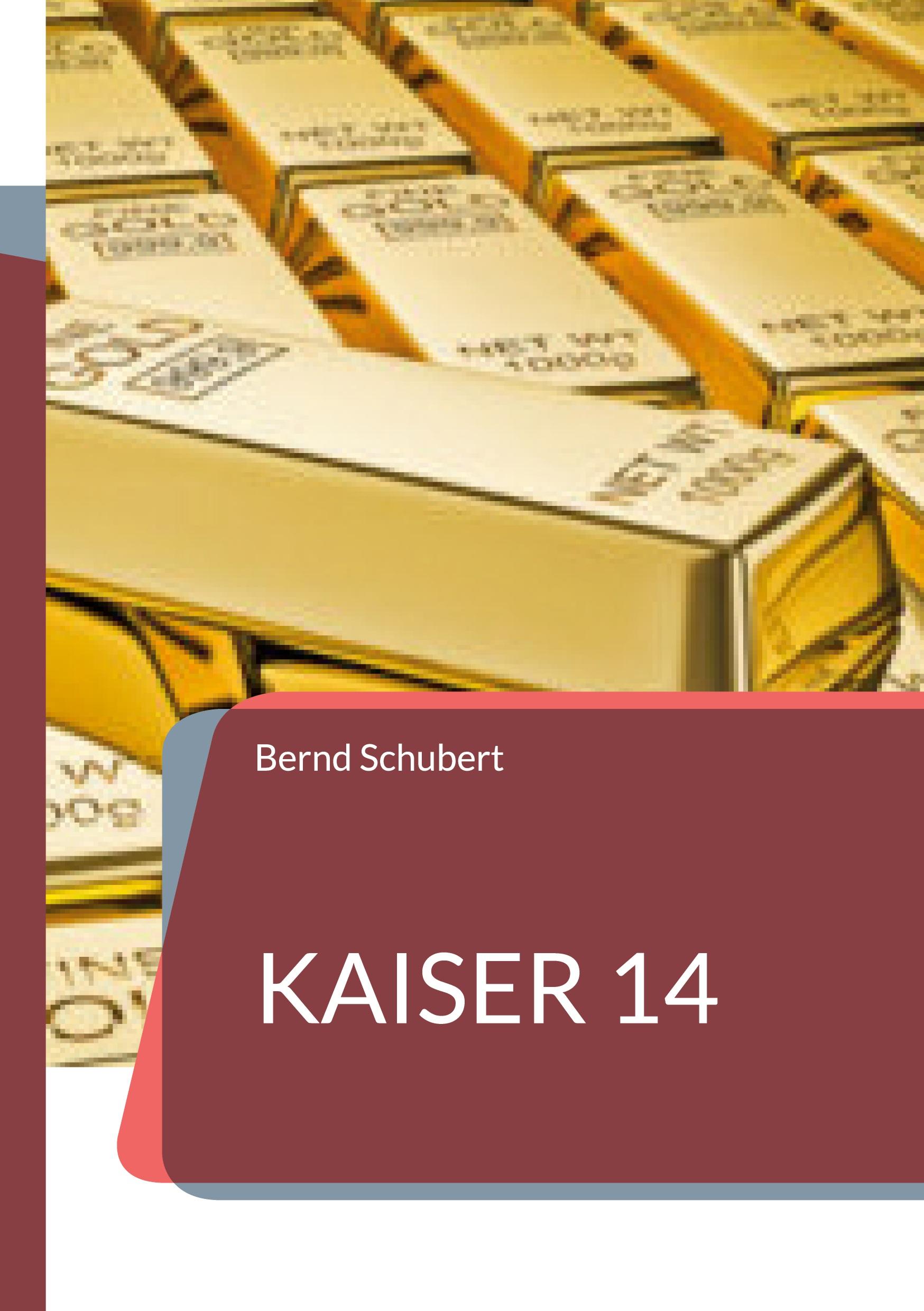 Kaiser 14