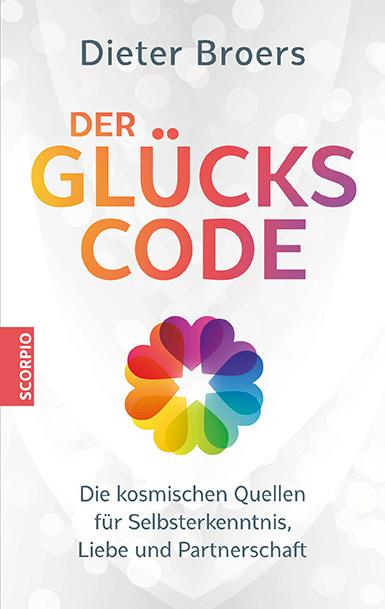 Der Glückscode