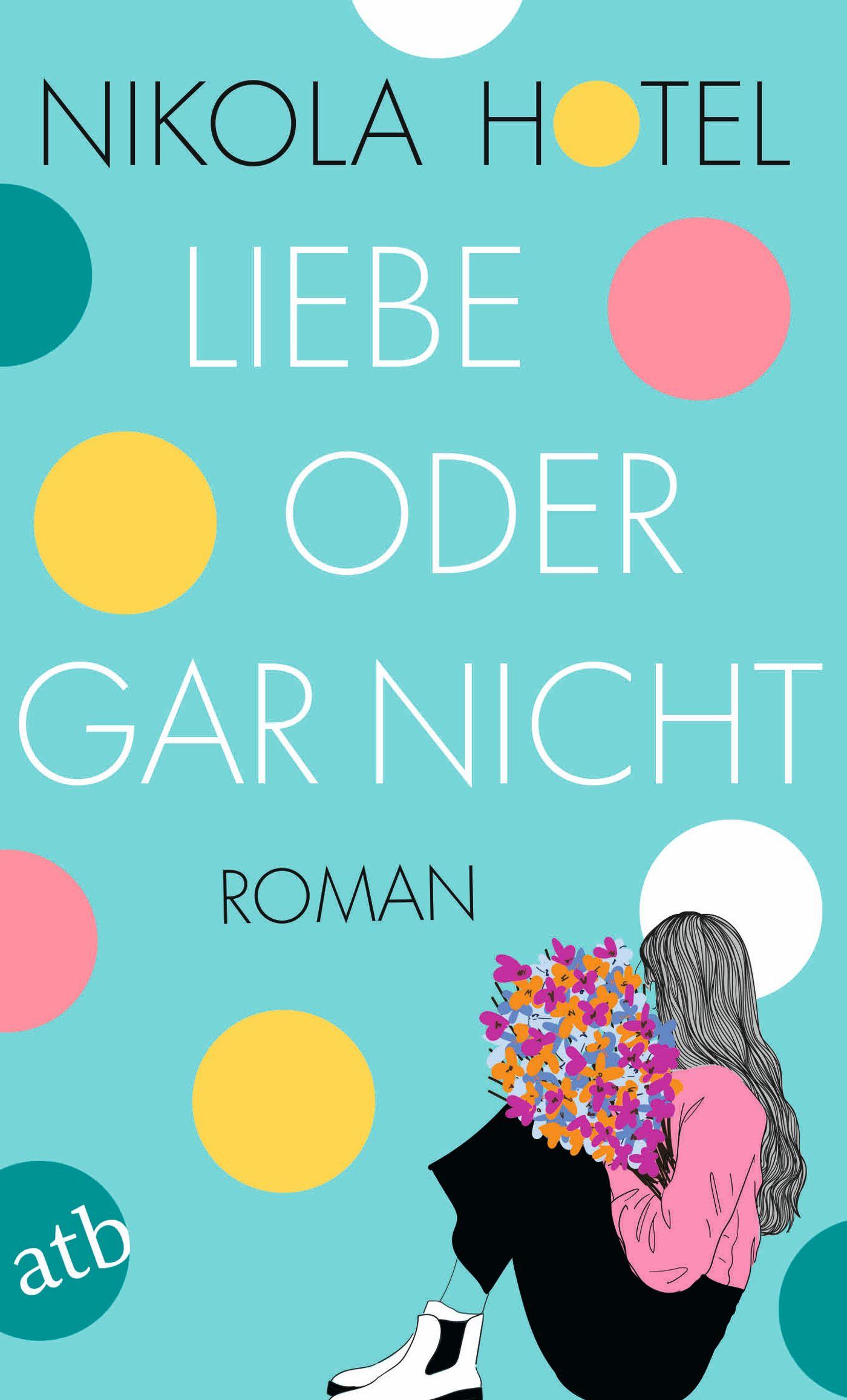 Liebe oder gar nicht