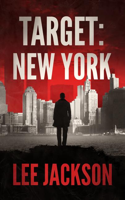 Target: New York