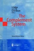 The Complement System