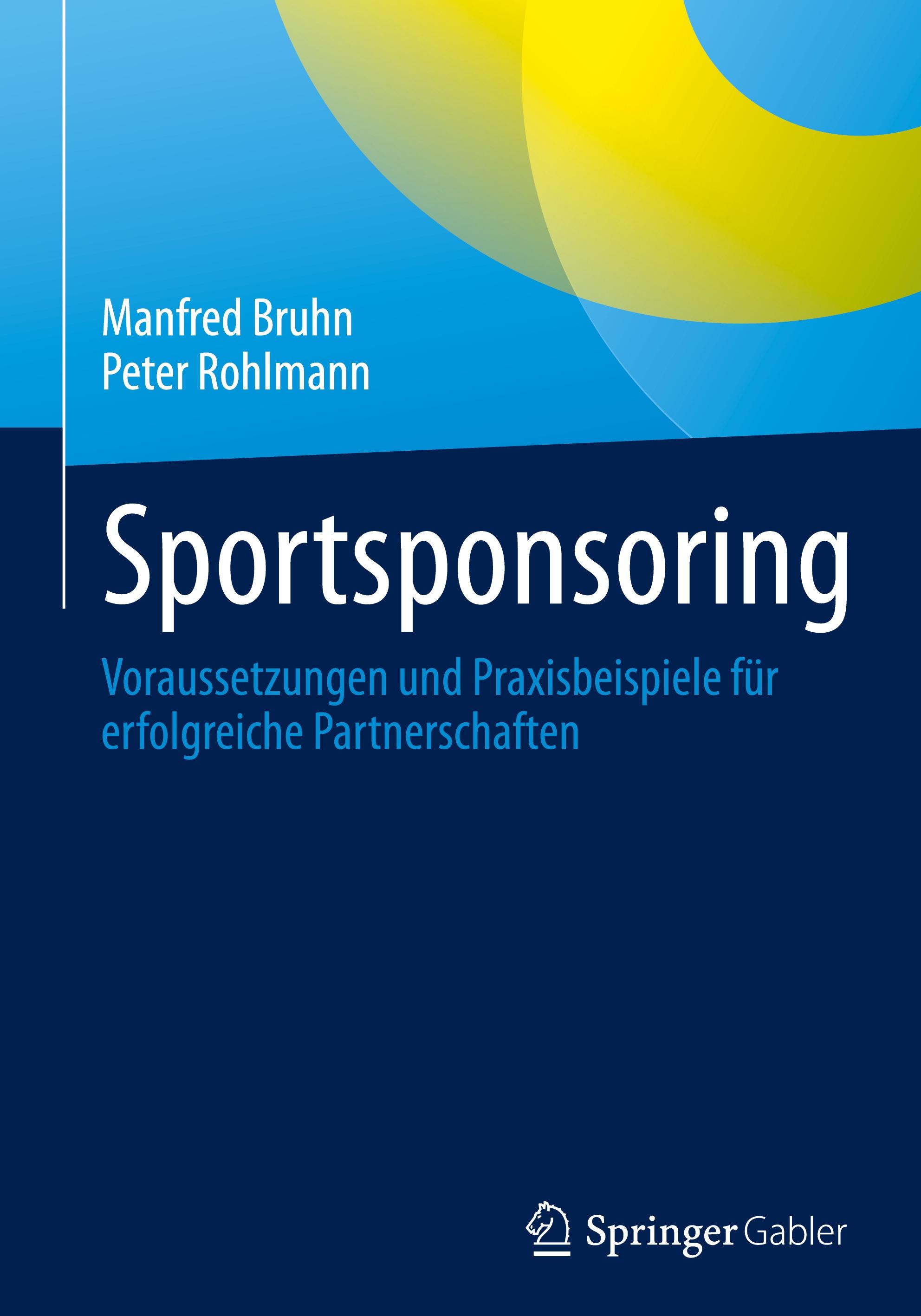 Sportsponsoring