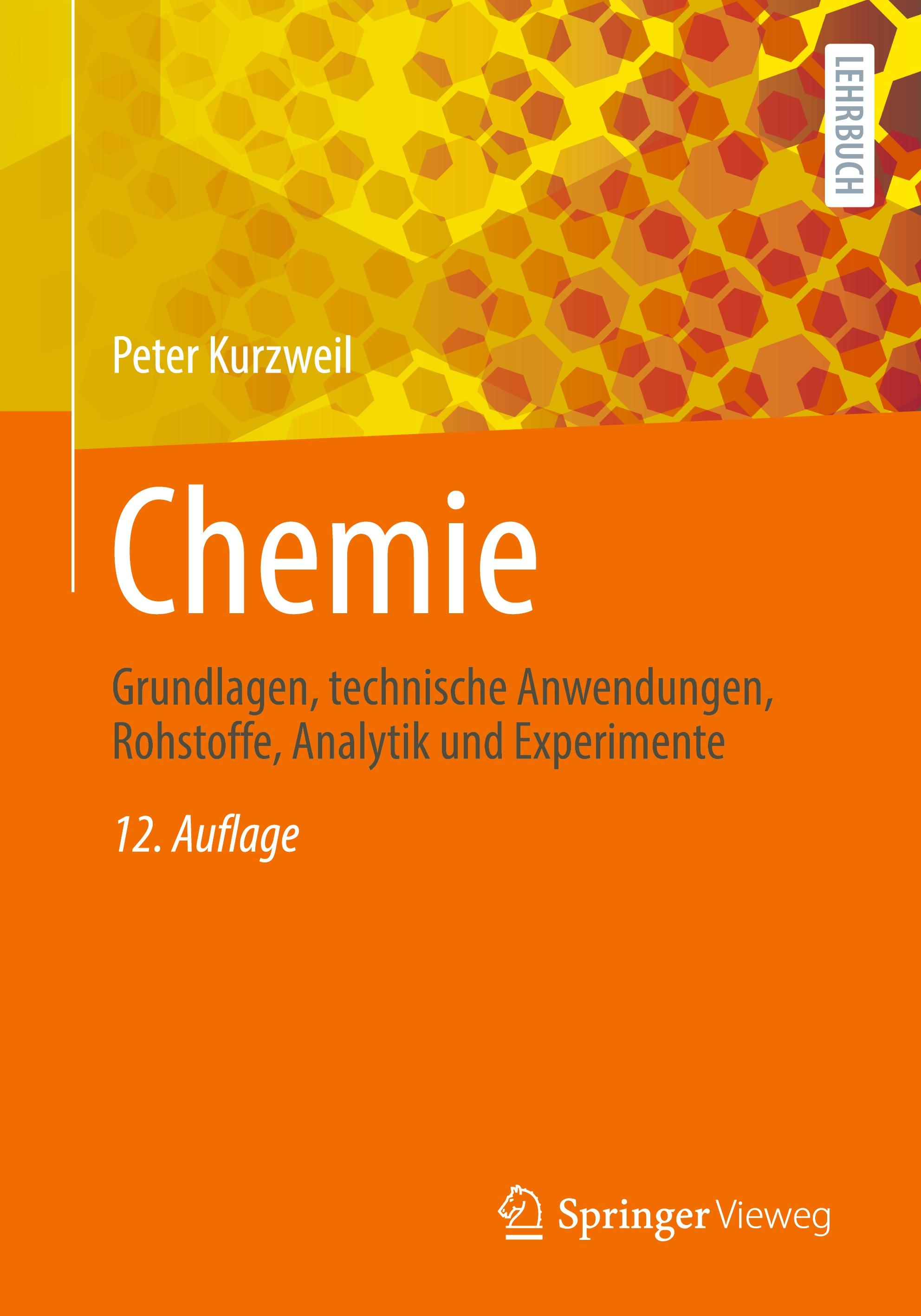 Chemie