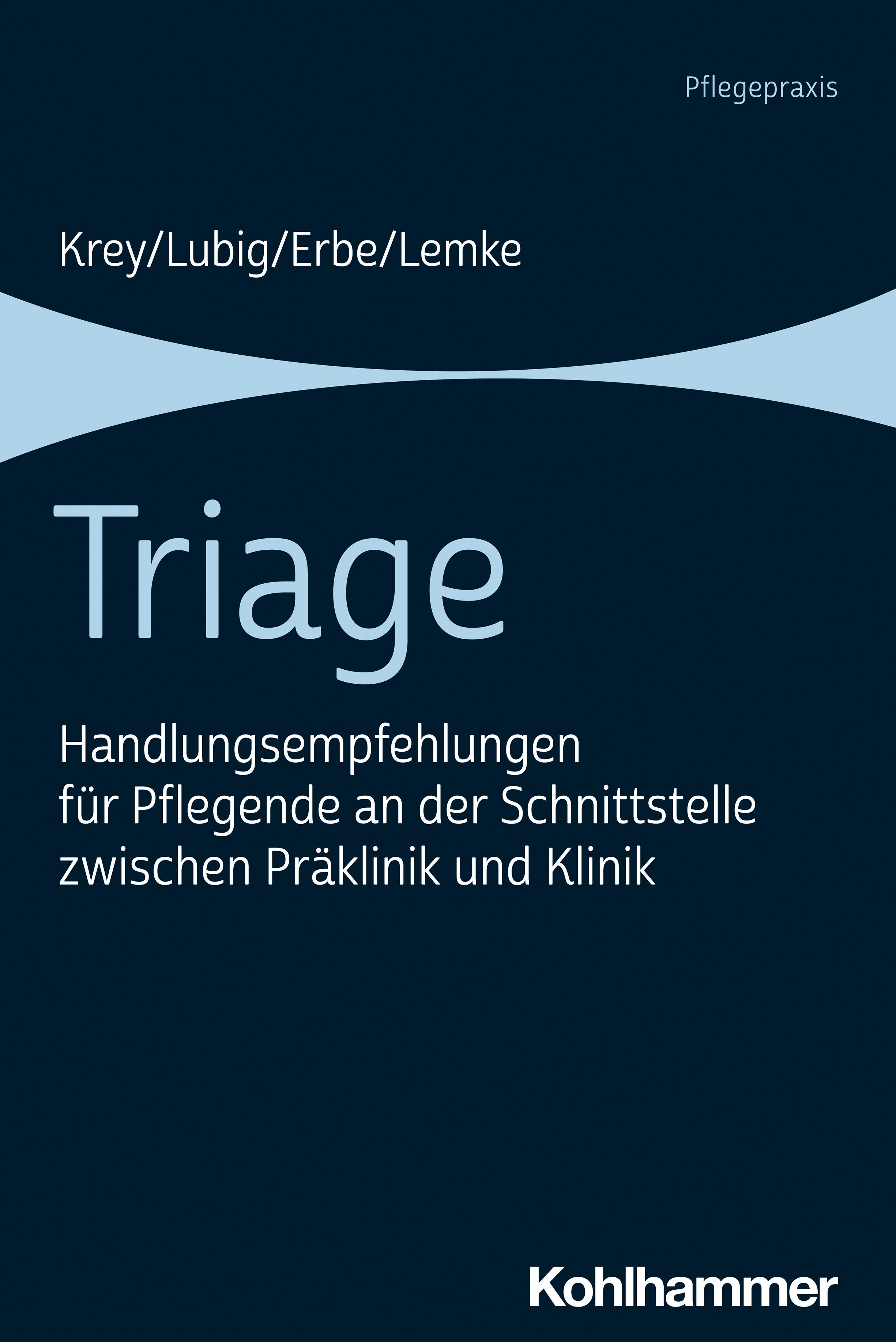 Triage