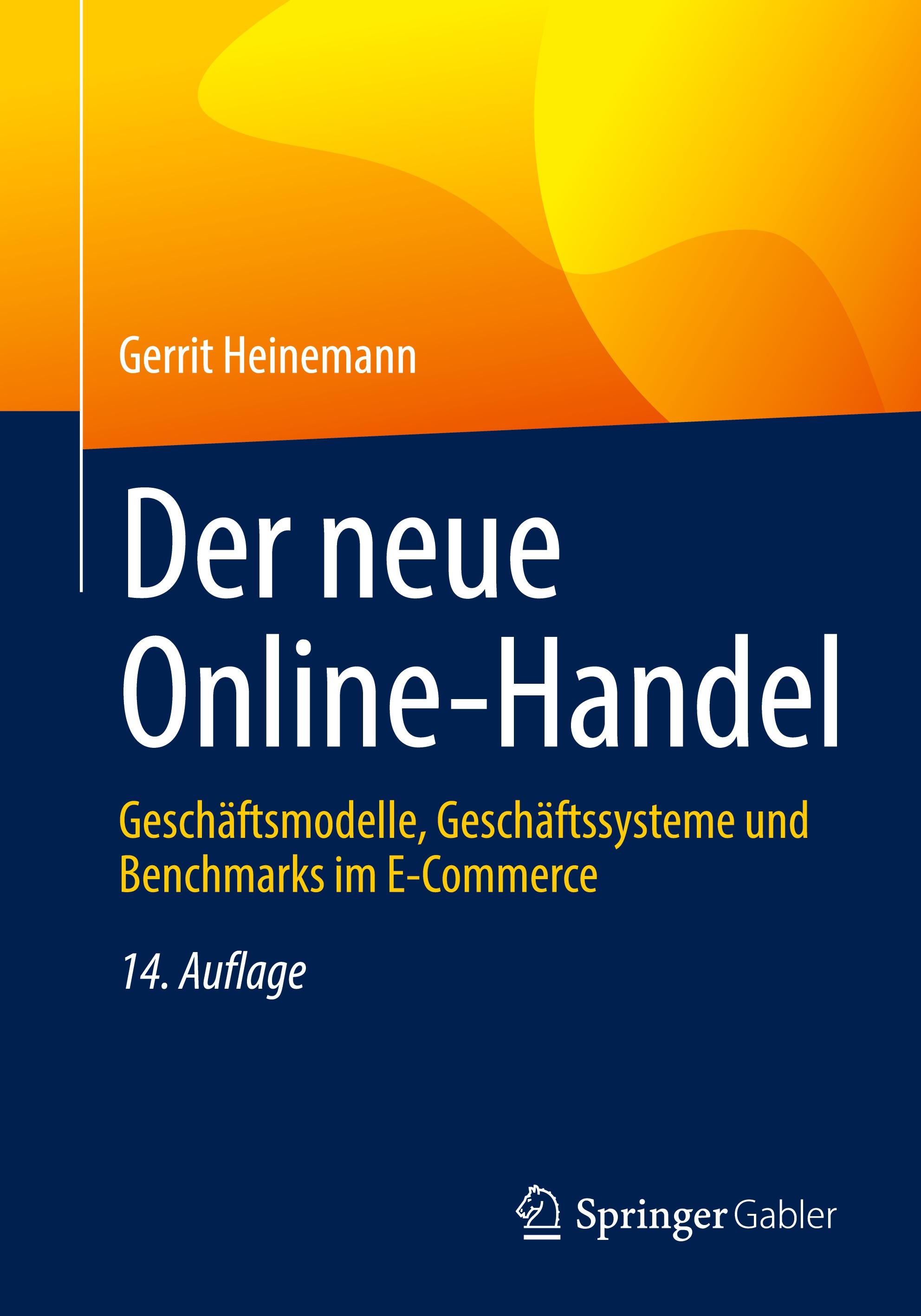 Der neue Online-Handel