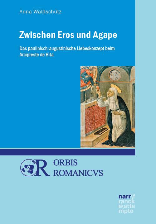 Zwischen Eros und Agape