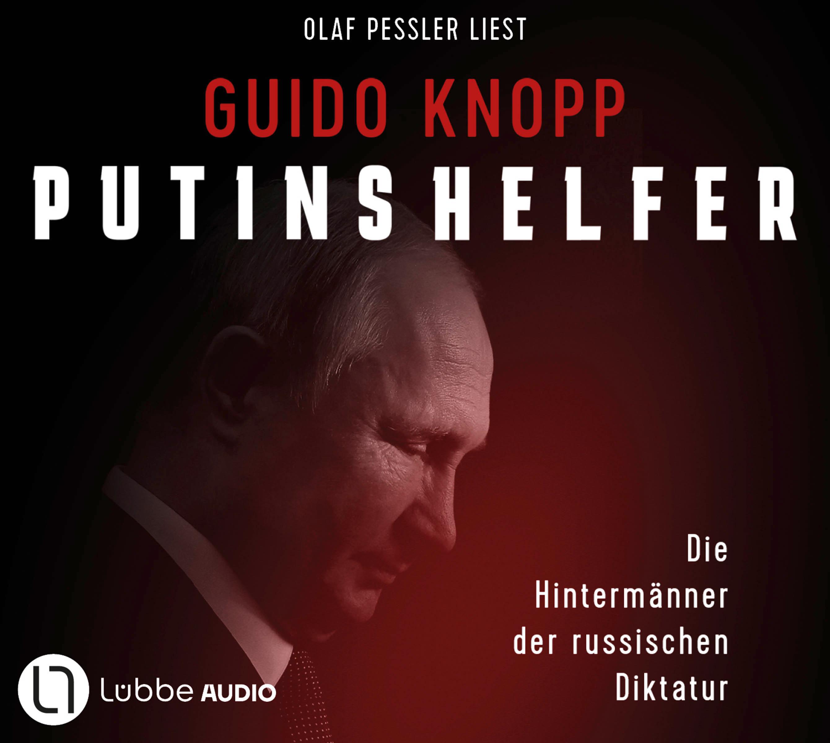 Putins Helfer