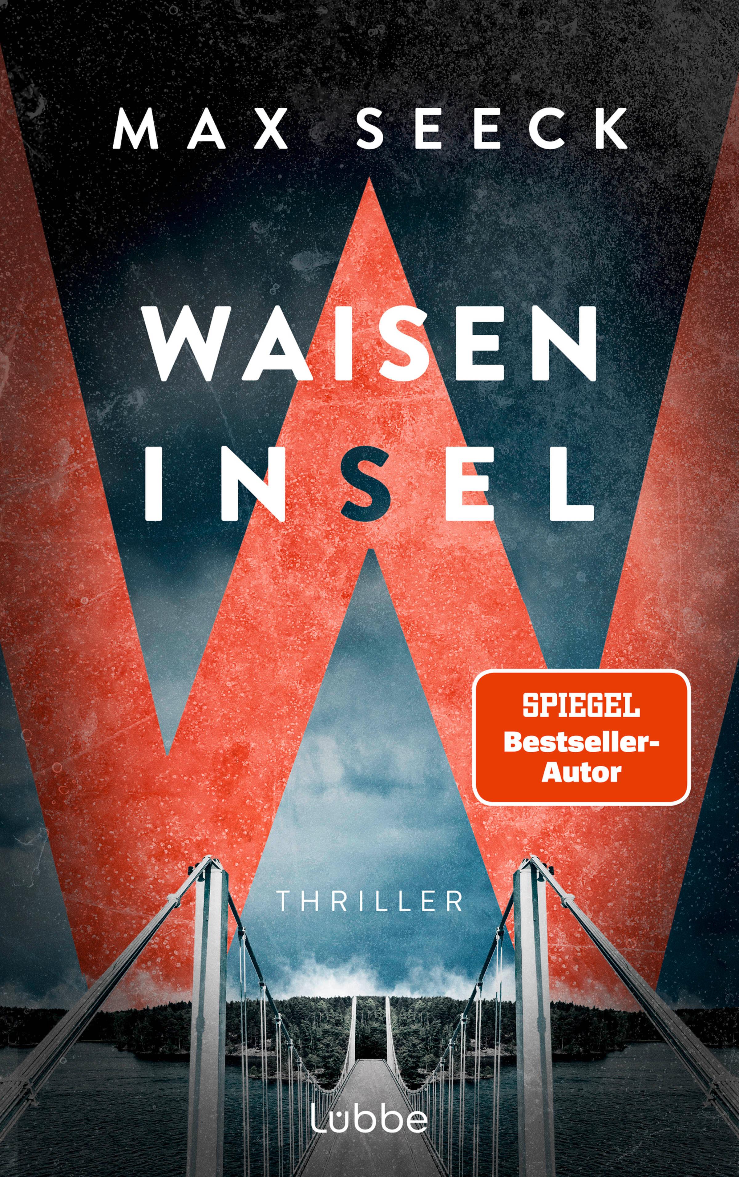 Waiseninsel