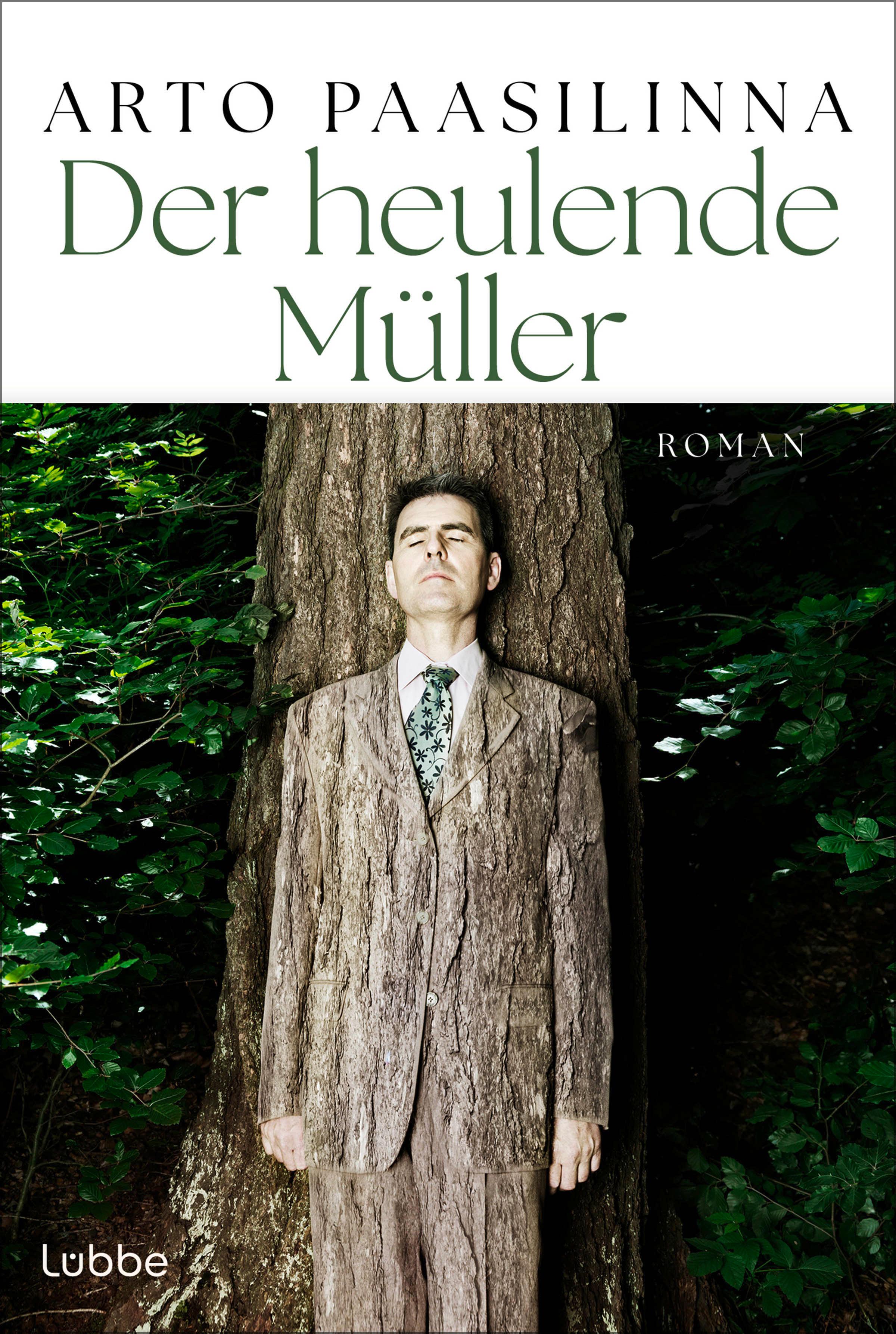 Der heulende Müller