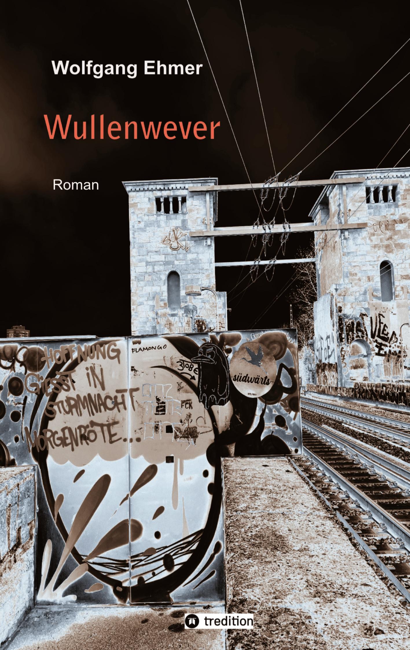 Wullenwever