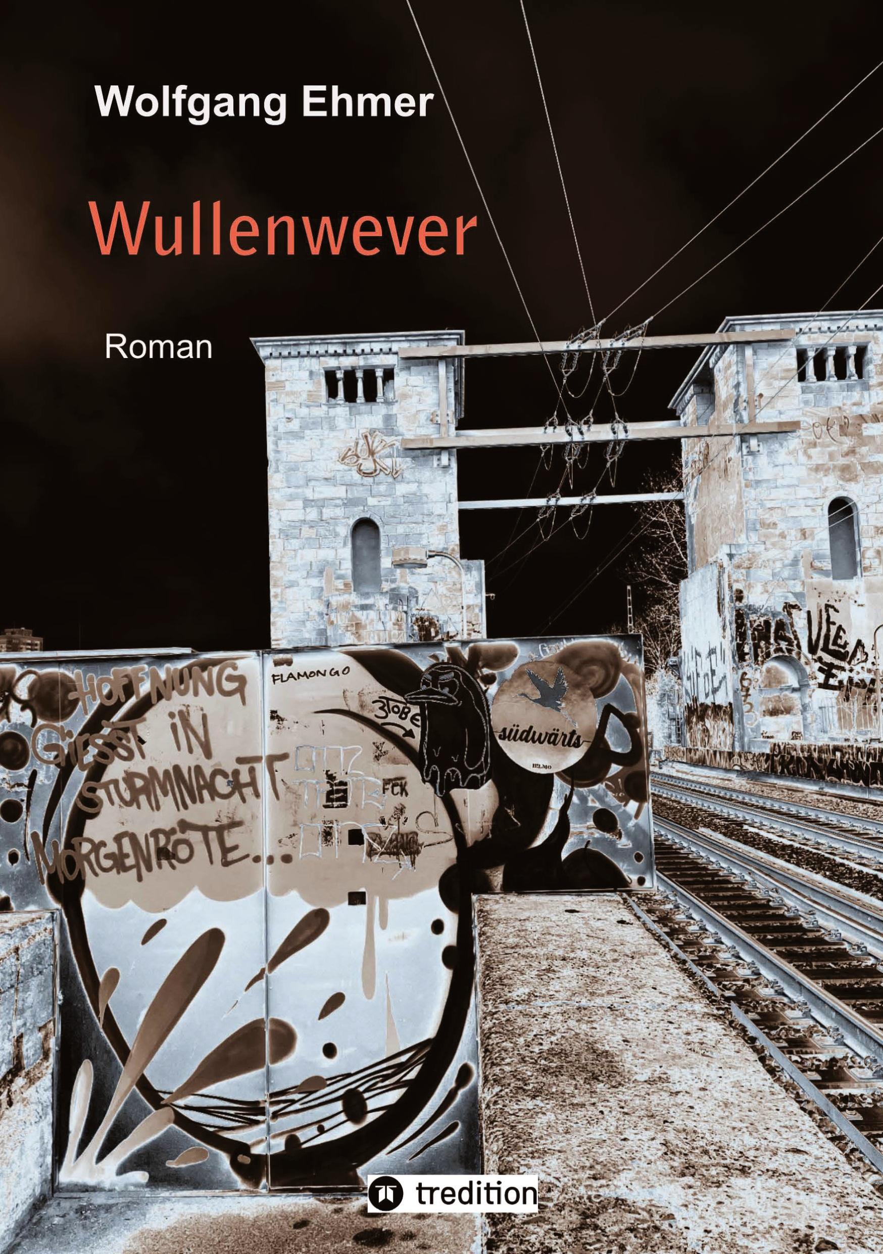 Wullenwever