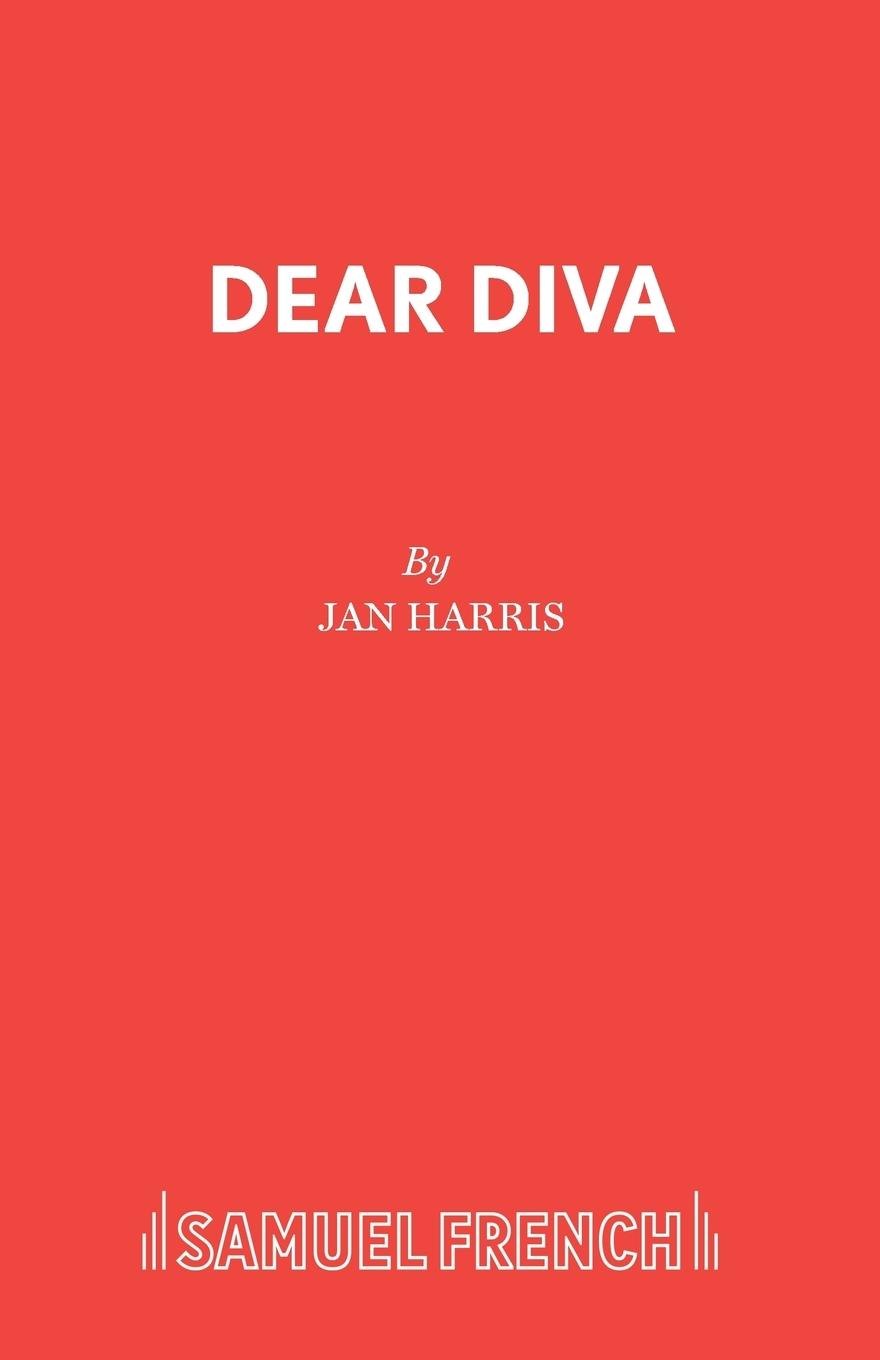 Dear Diva