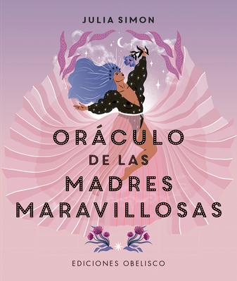 Oráculo de Las Madres Maravillosas