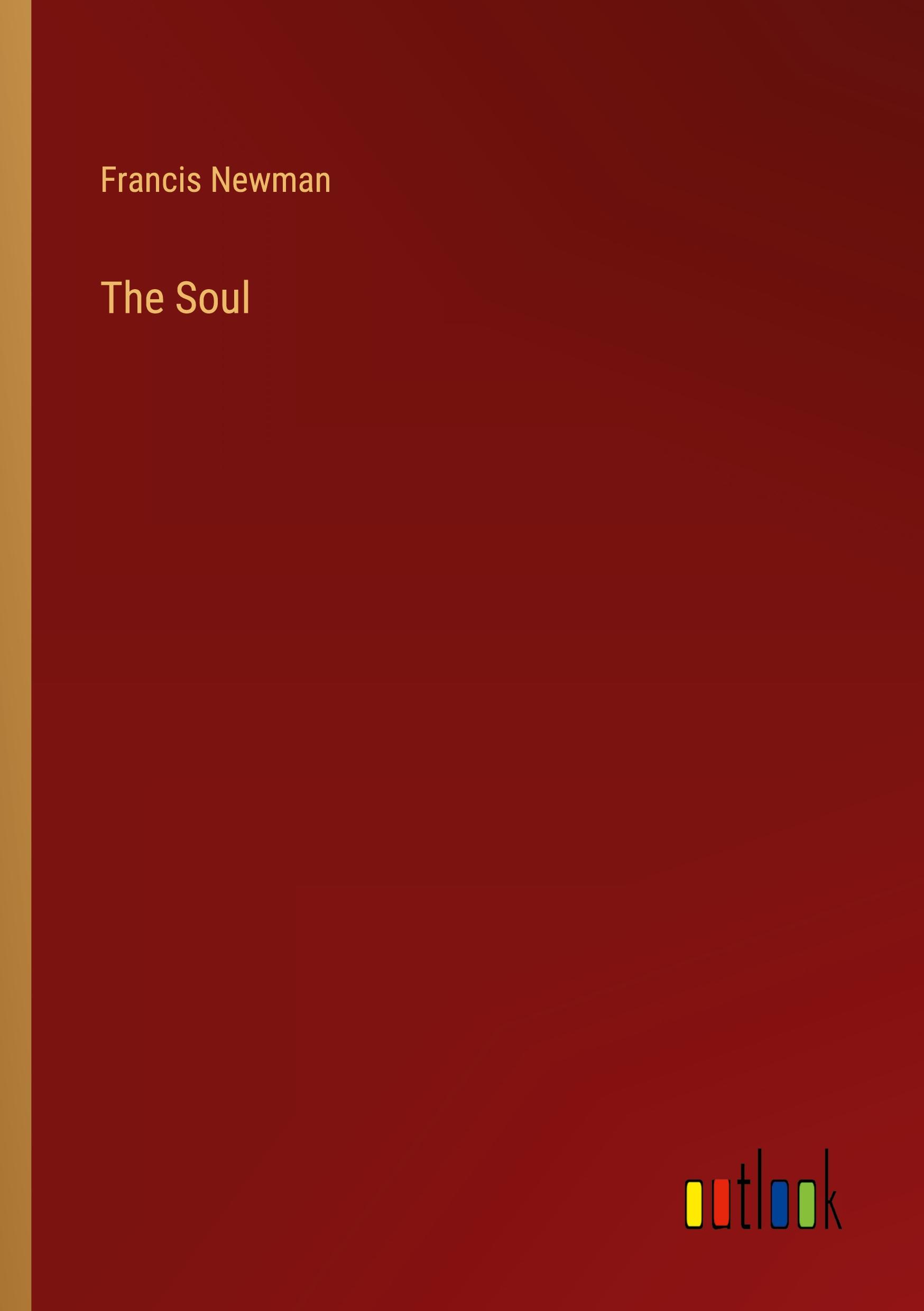 The Soul