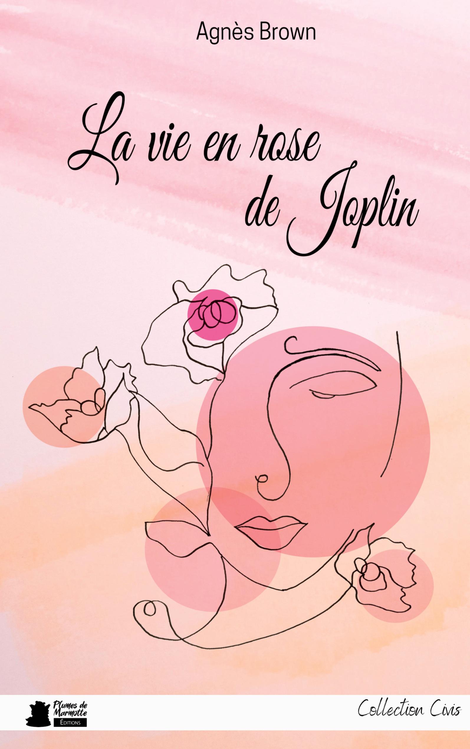 La vie en rose de Joplin