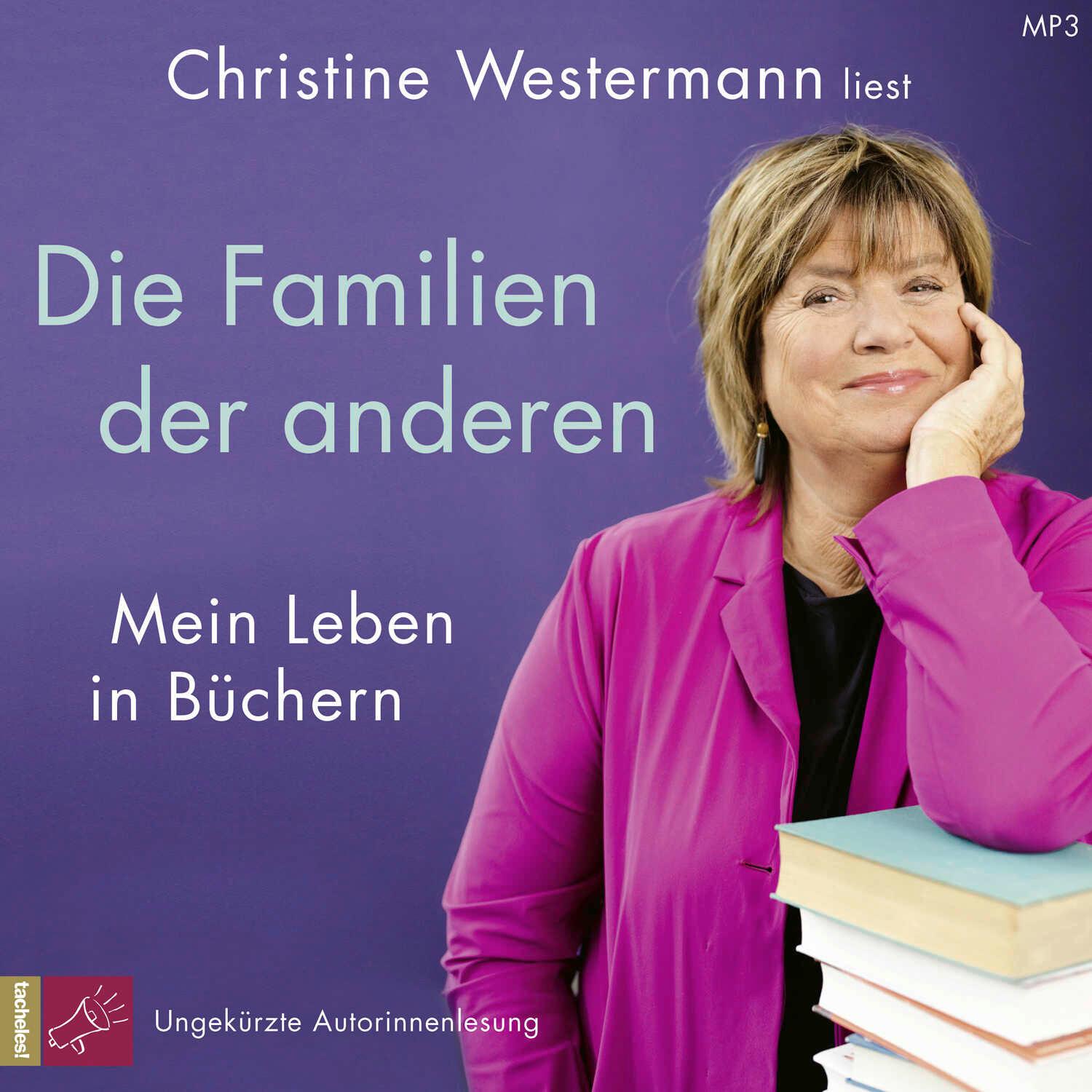 Die Familien der anderen