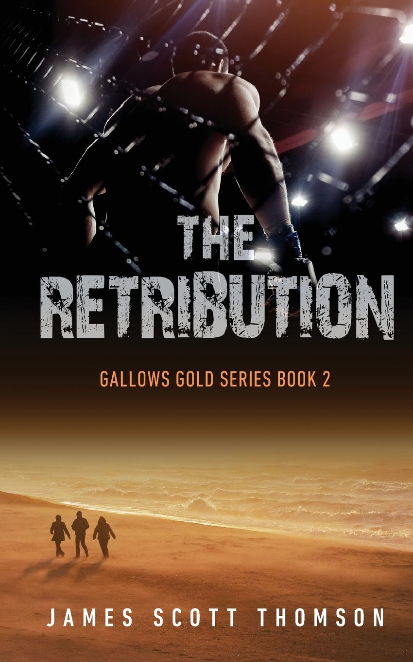 The Retribution