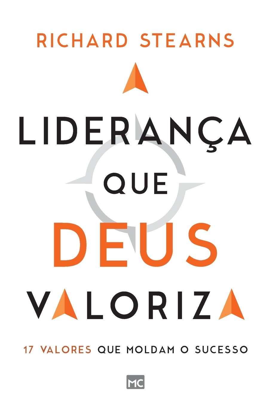 A liderança que Deus valoriza