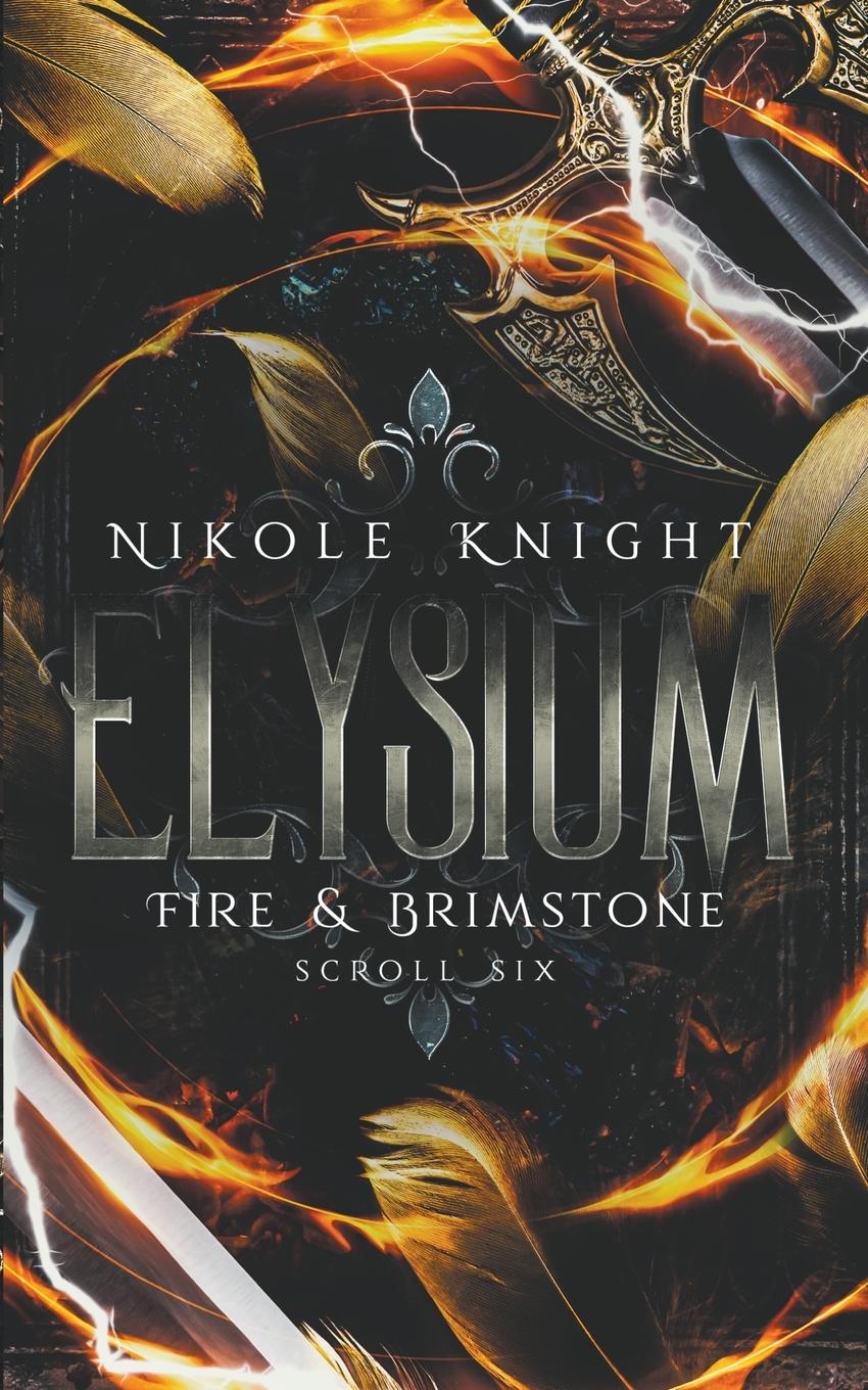 Elysium