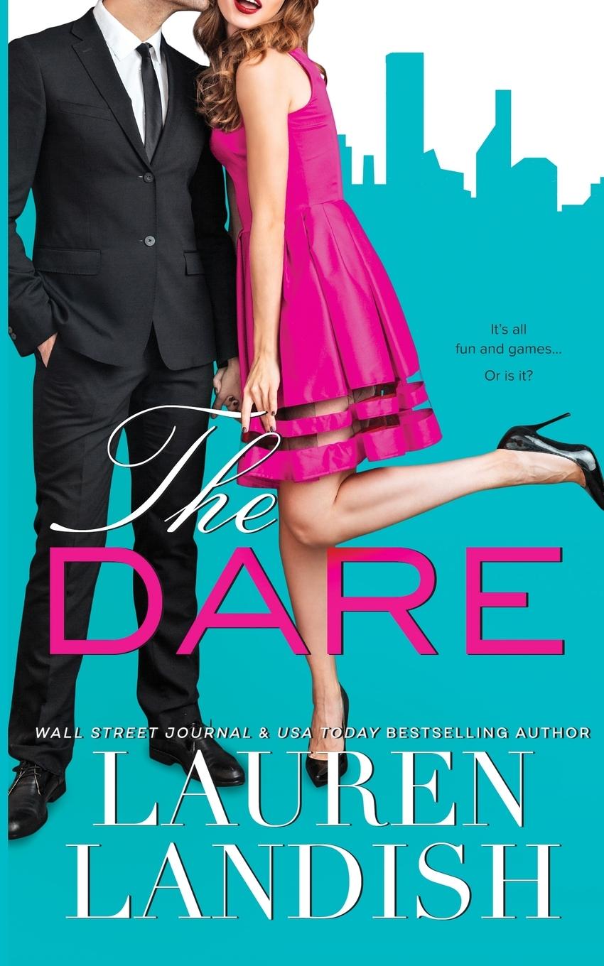 The Dare