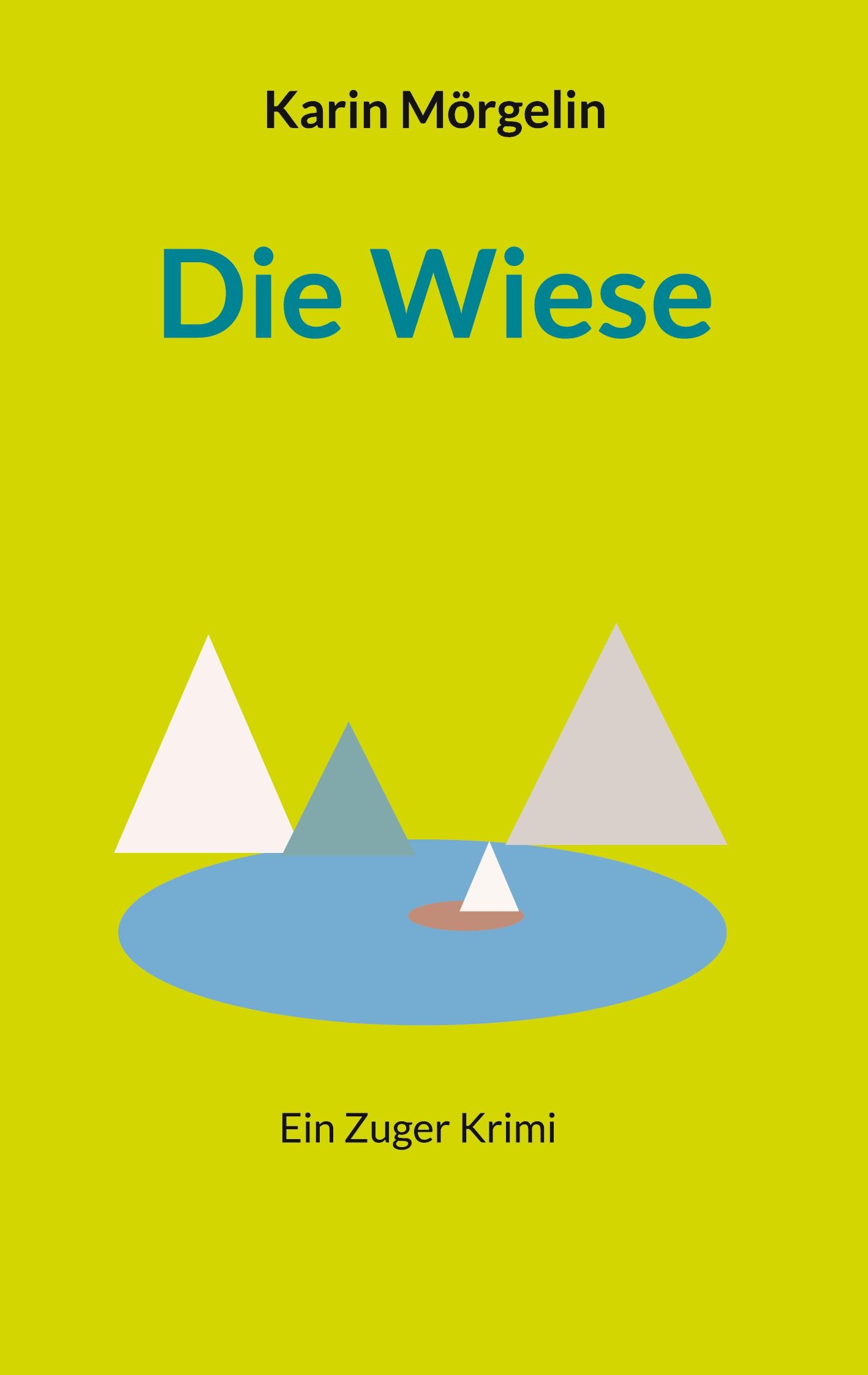 Die Wiese