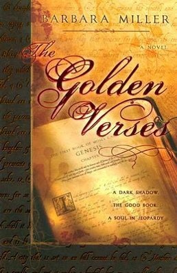 The Golden Verses