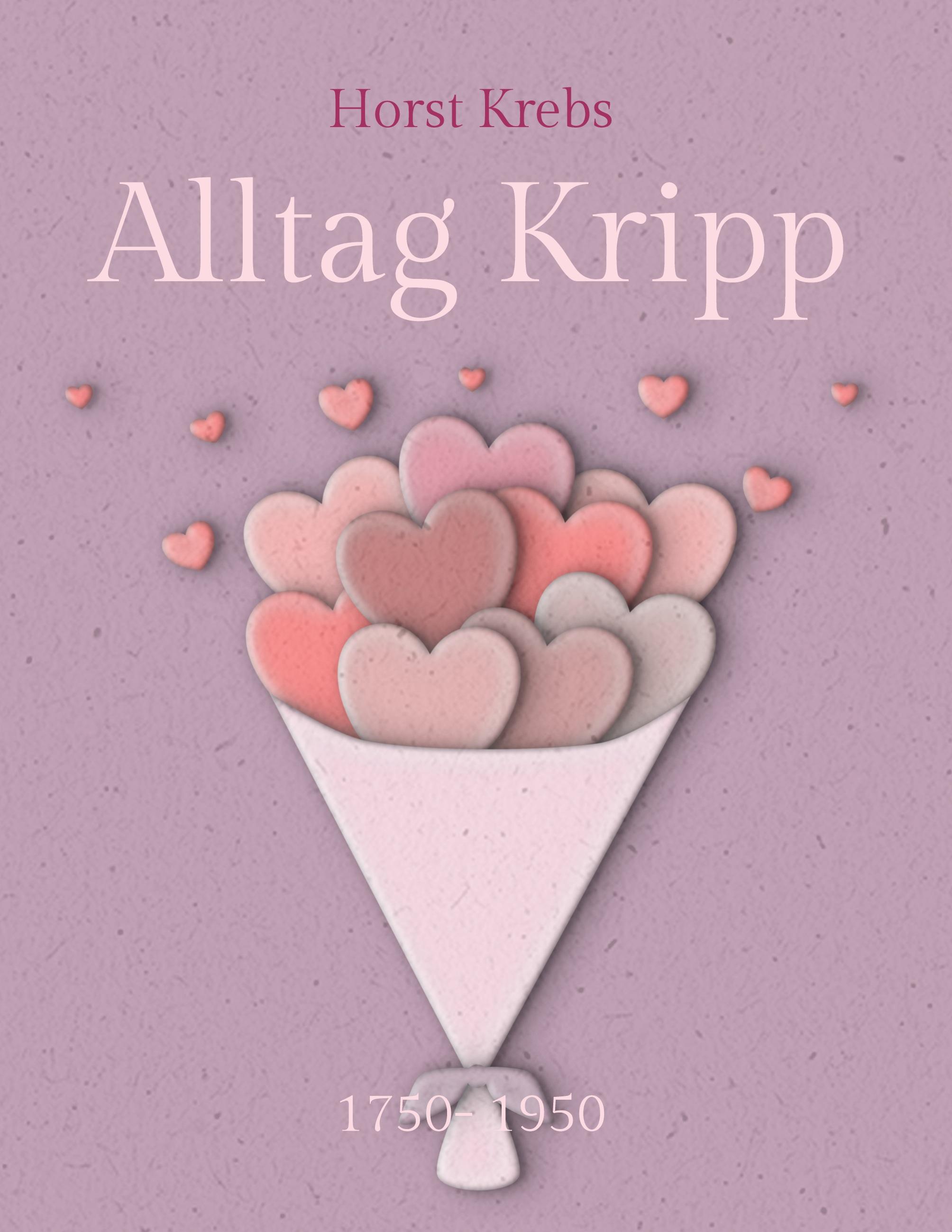 Alltag Kripp