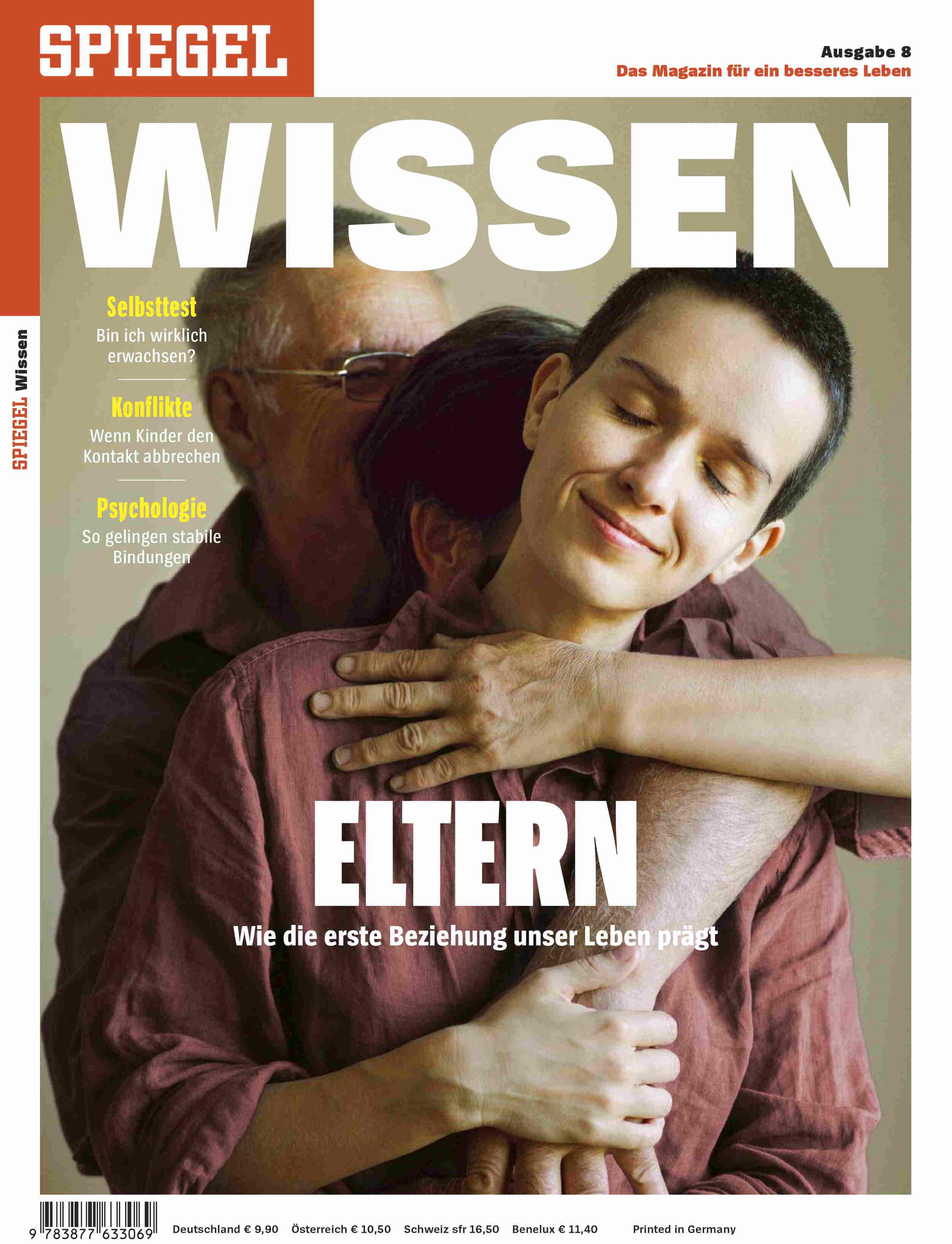 Eltern