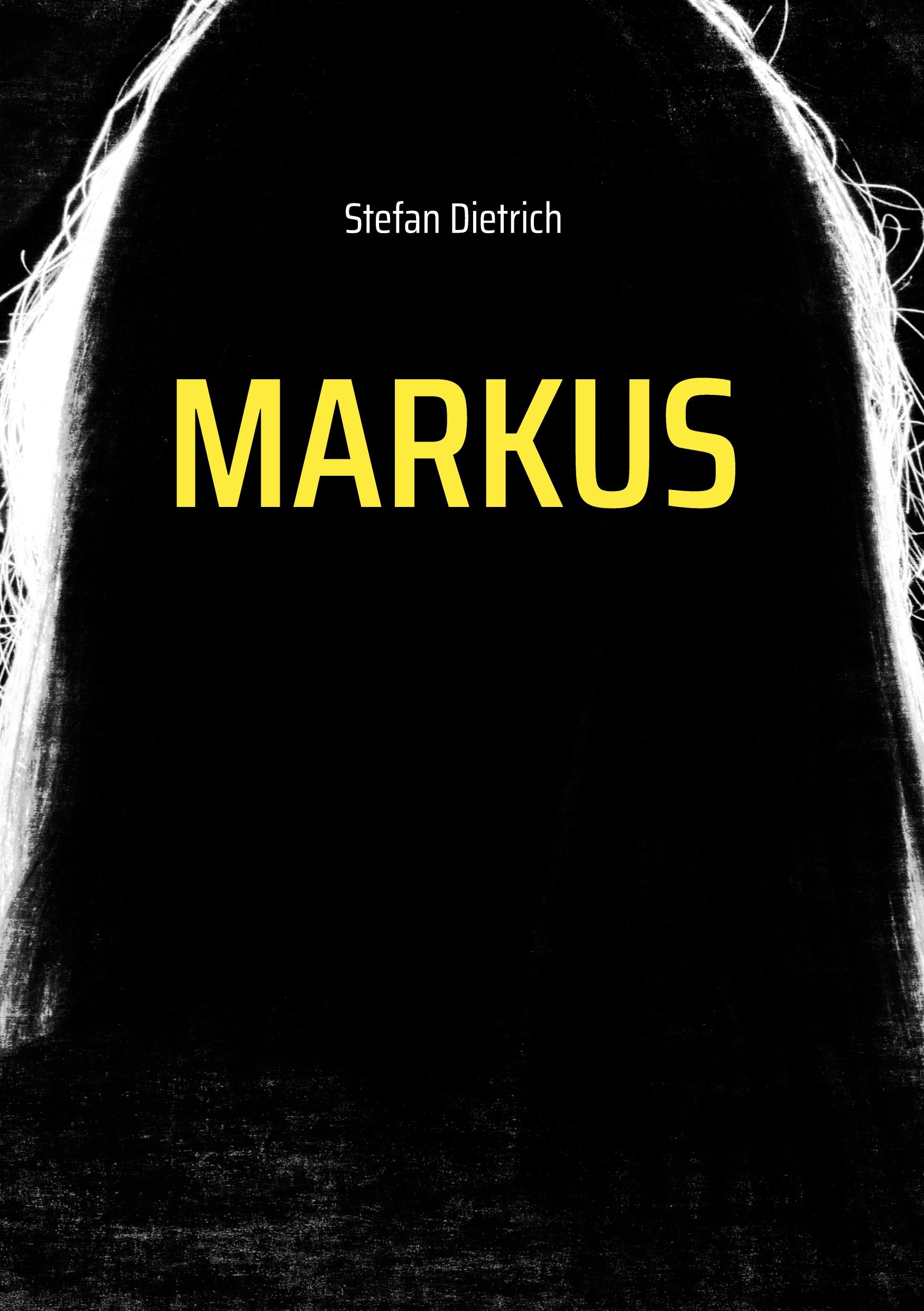 Markus