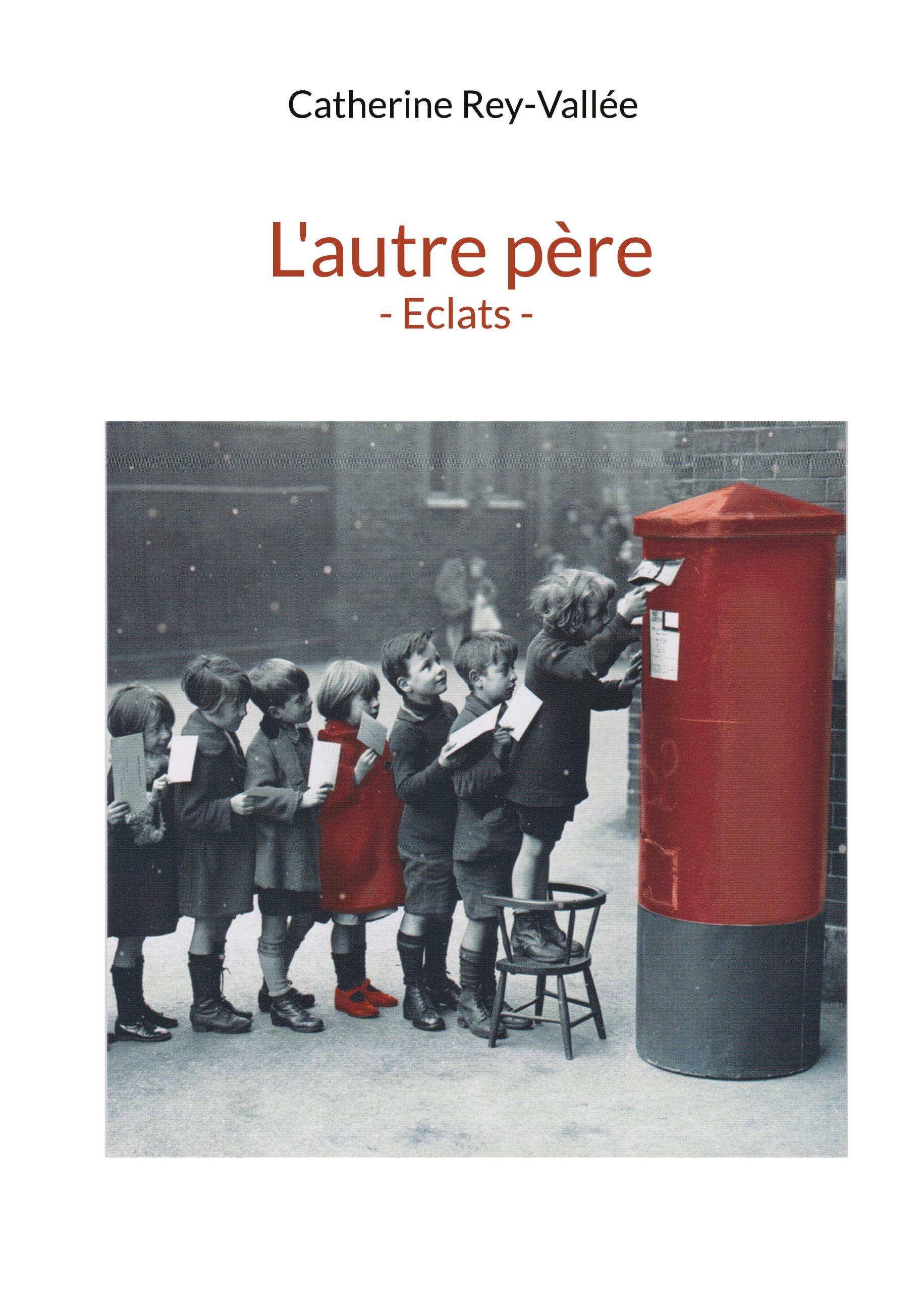 L'autre père