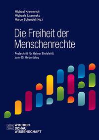 Die Freiheit der Menschenrechte