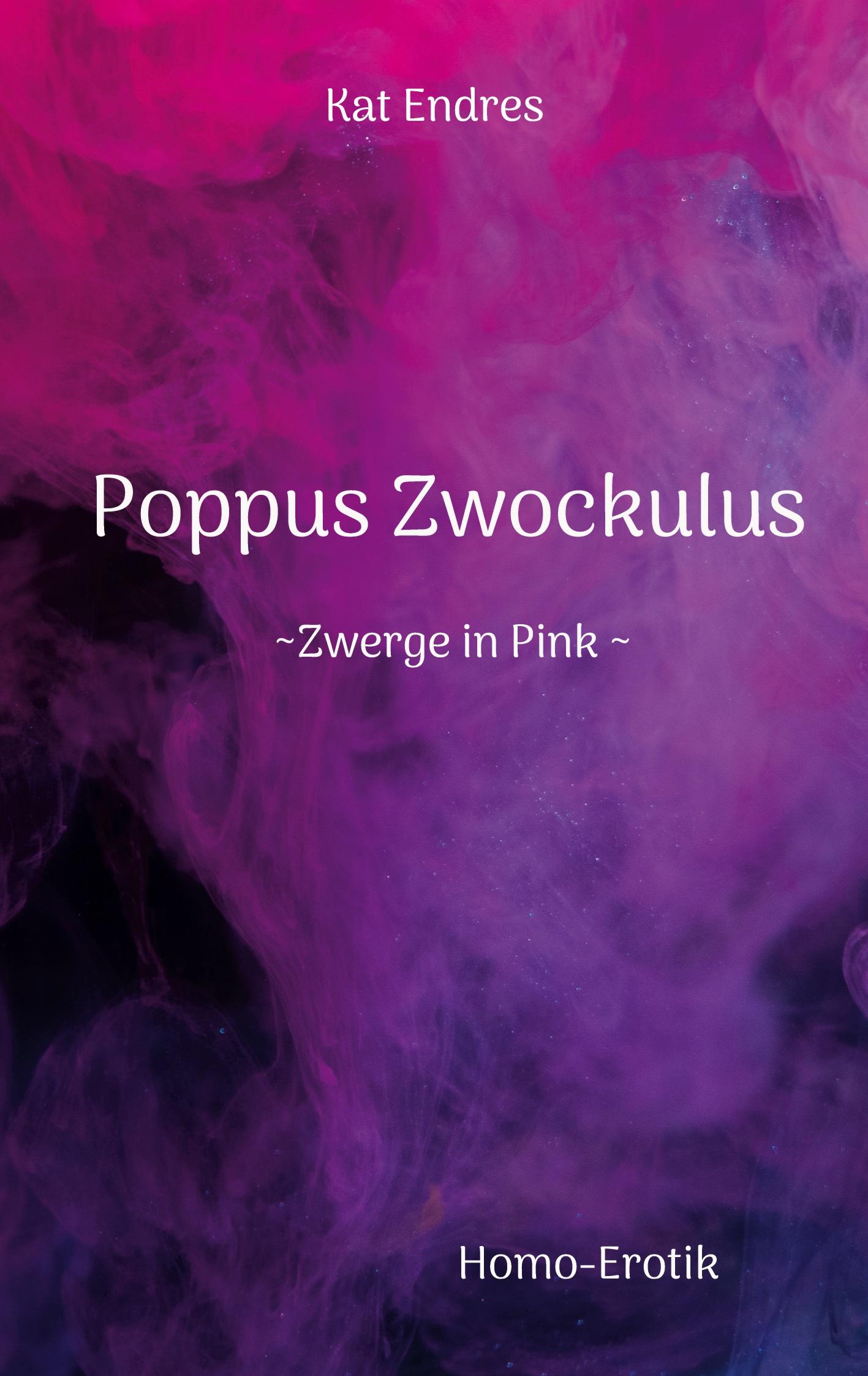 Poppus Zwockulus