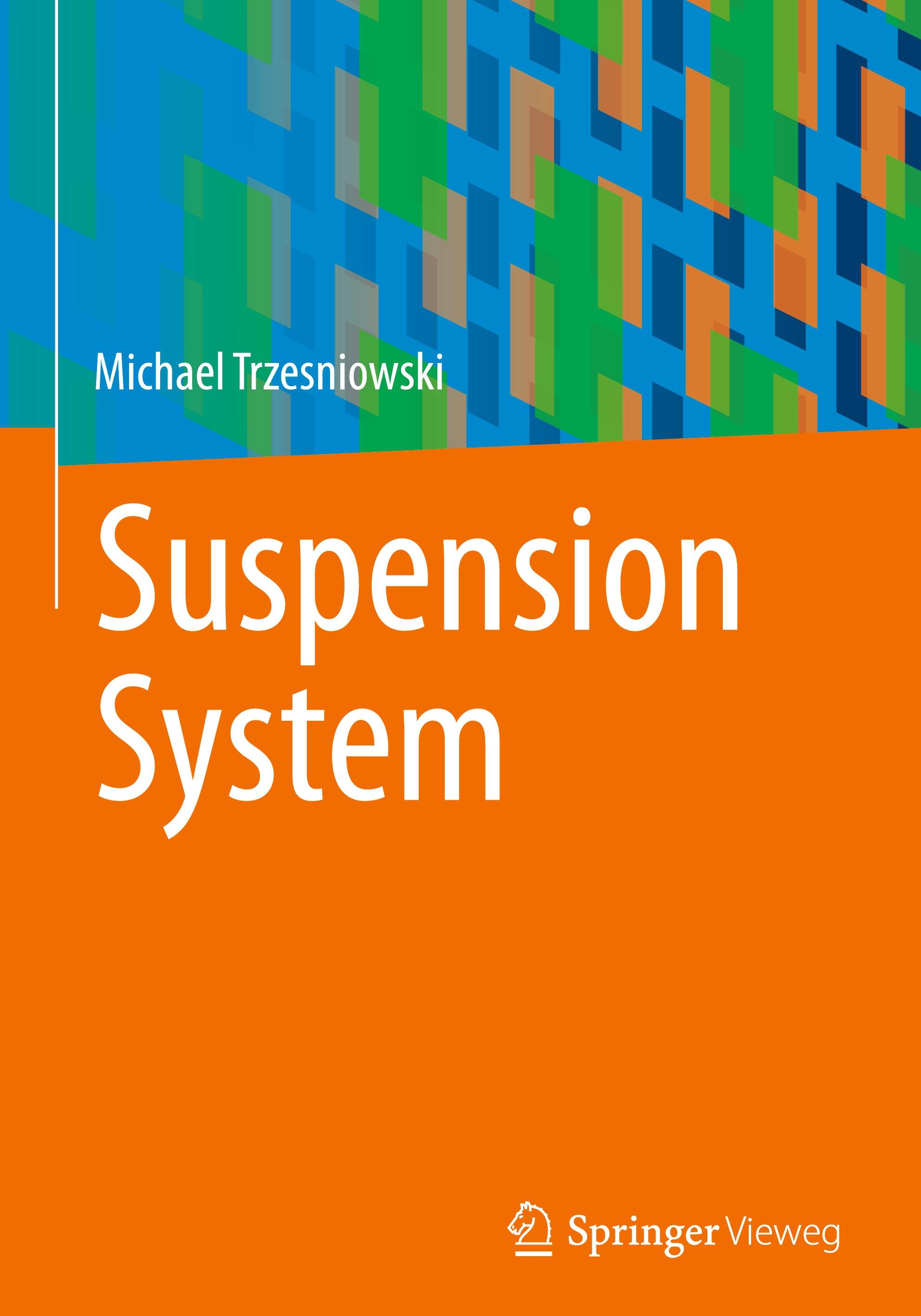 Suspension System