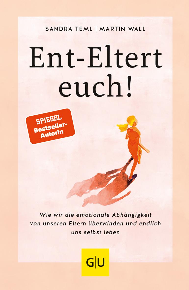 Ent-Eltert euch!