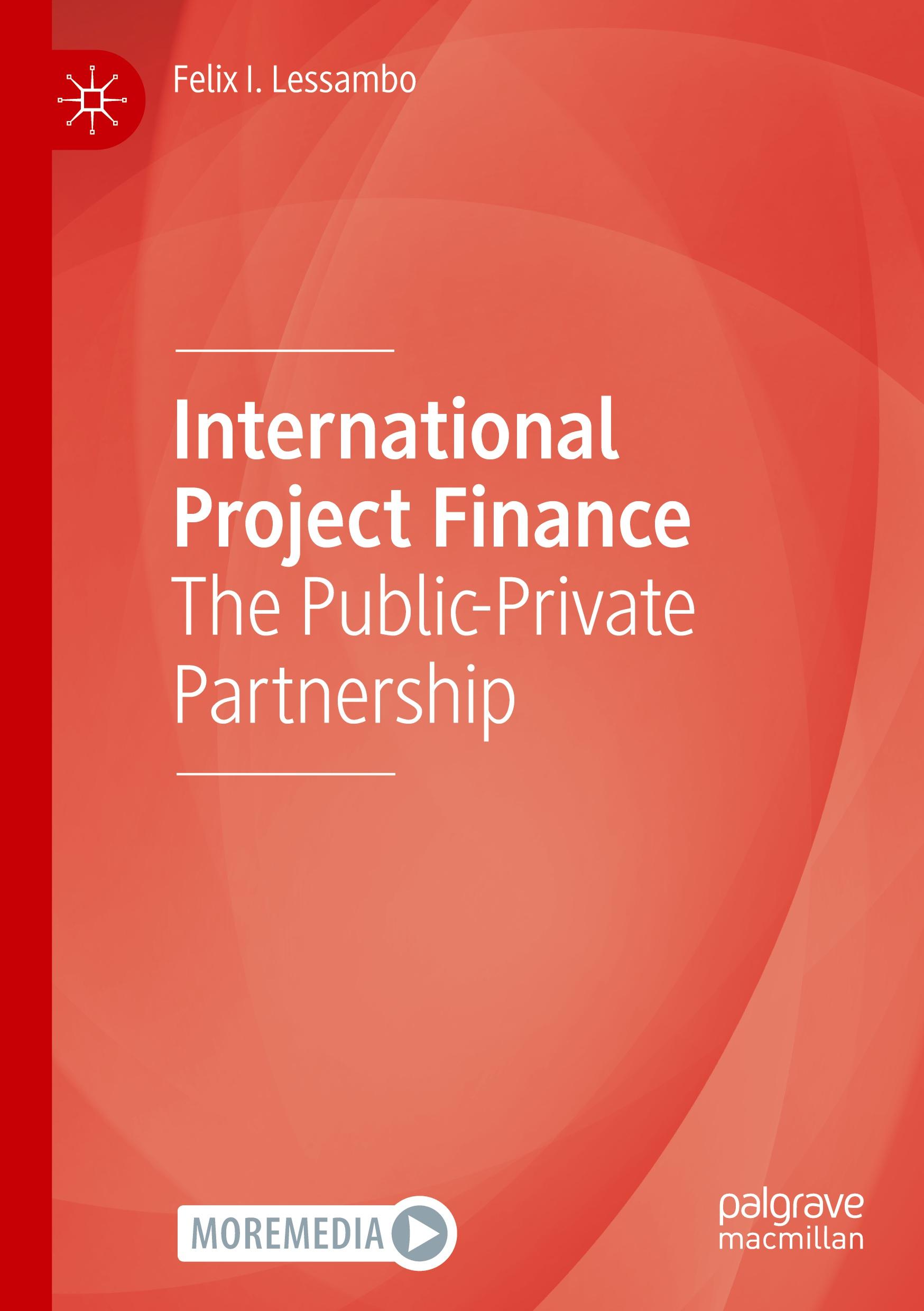 International Project Finance