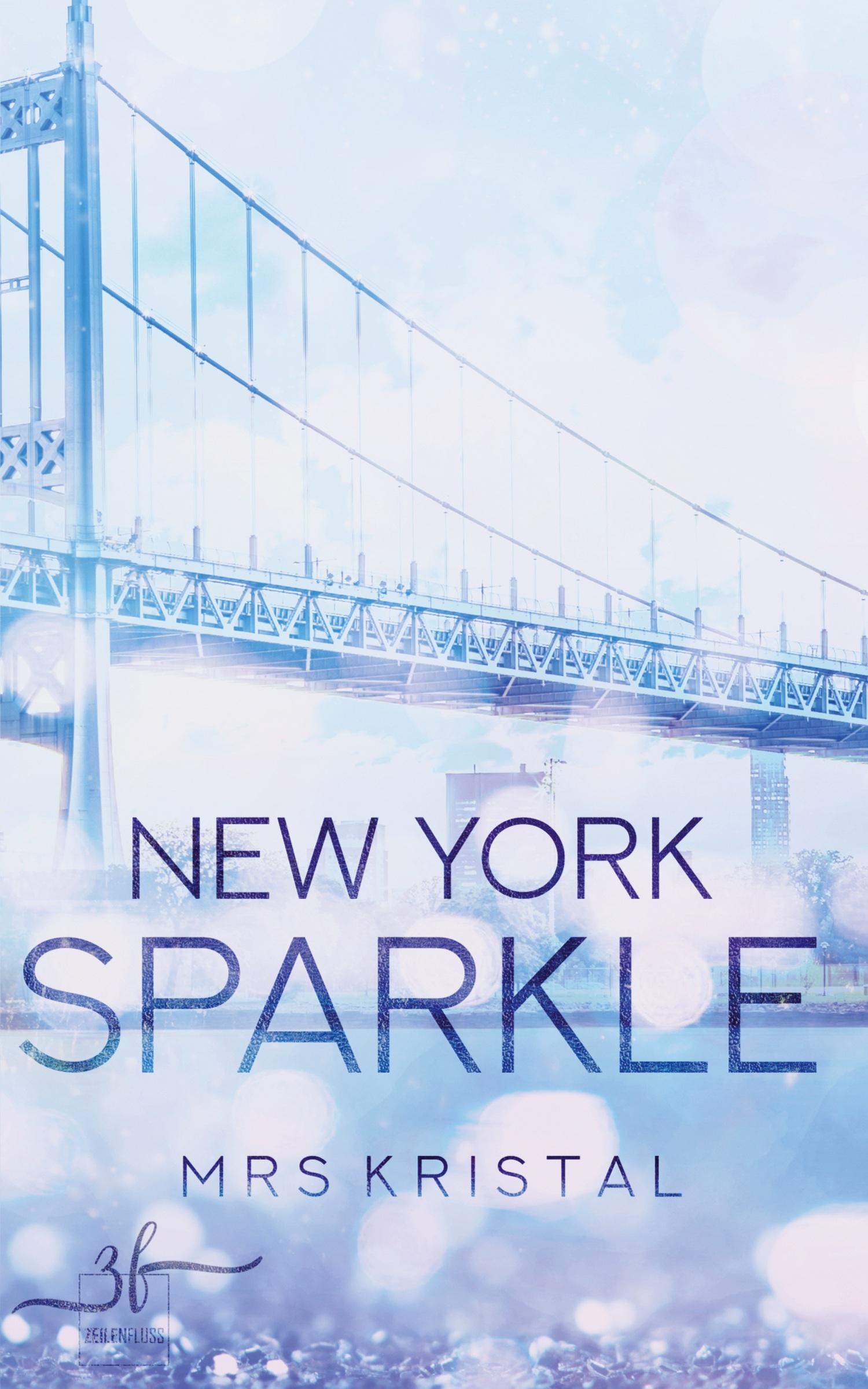 New York Sparkle