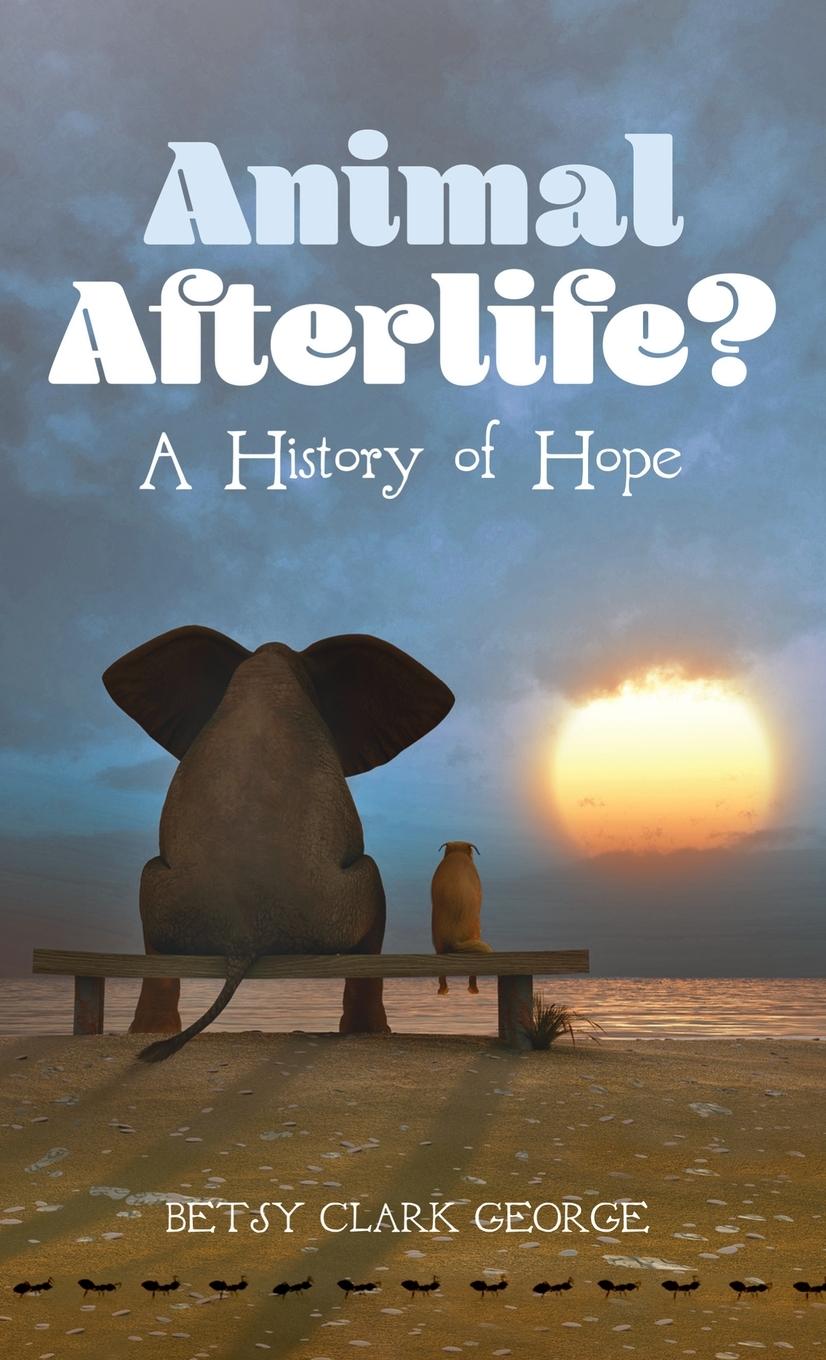 Animal Afterlife?