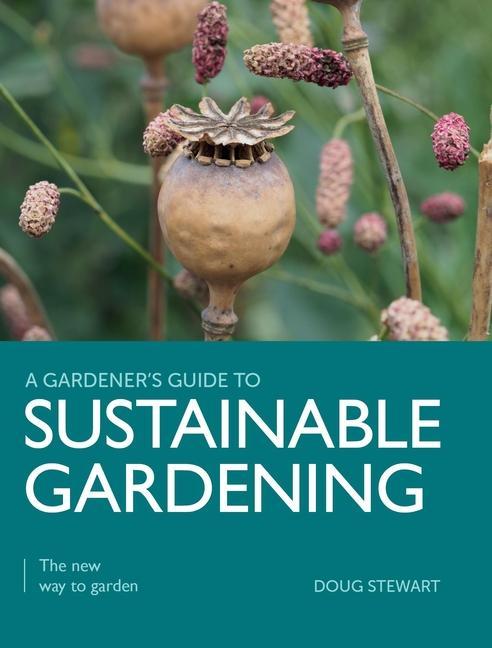 Sustainable Gardening