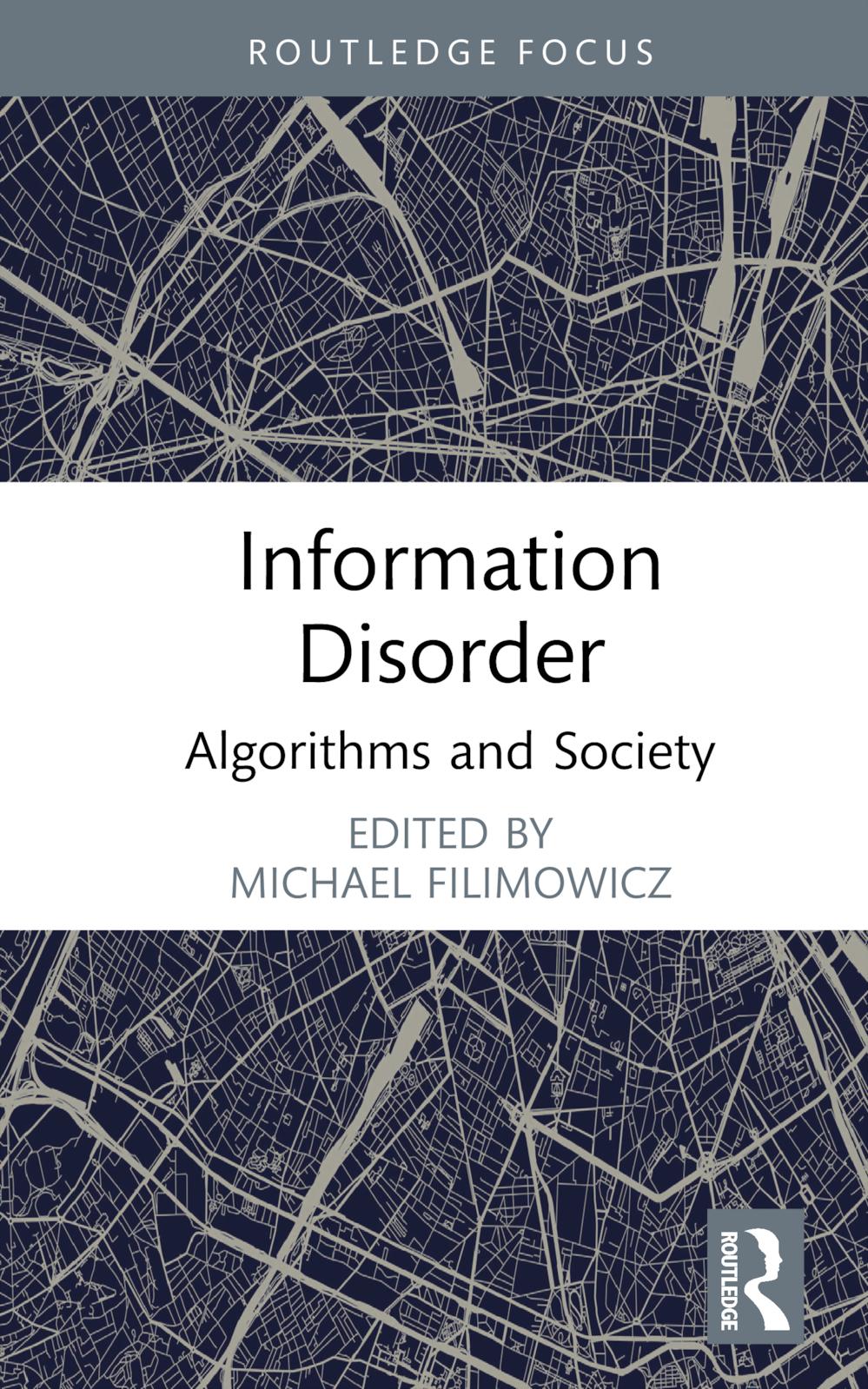 Information Disorder