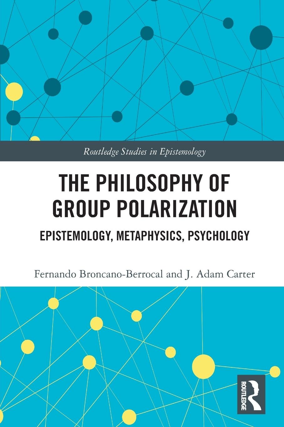 The Philosophy of Group Polarization