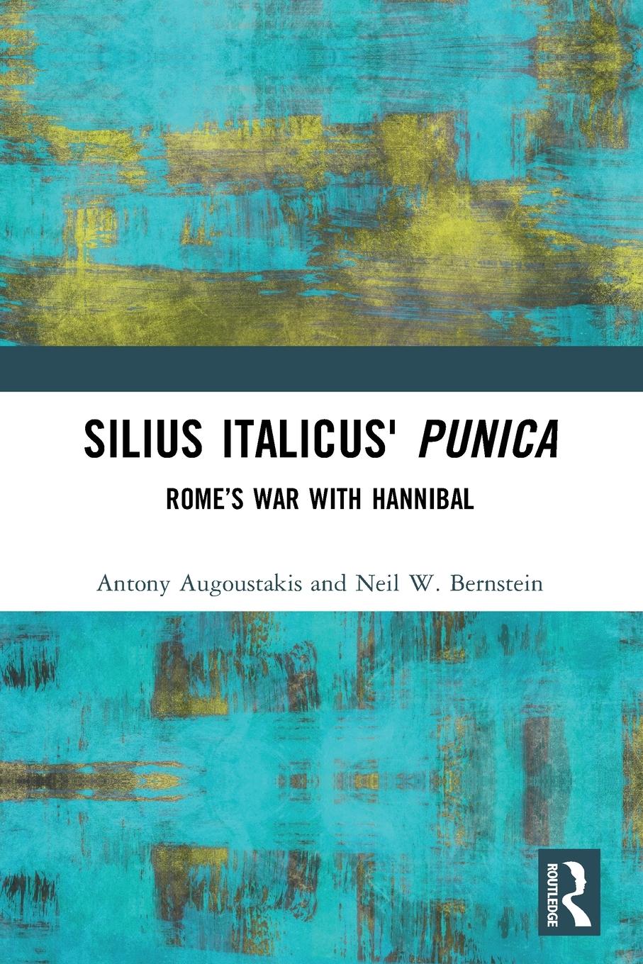 Silius Italicus' Punica