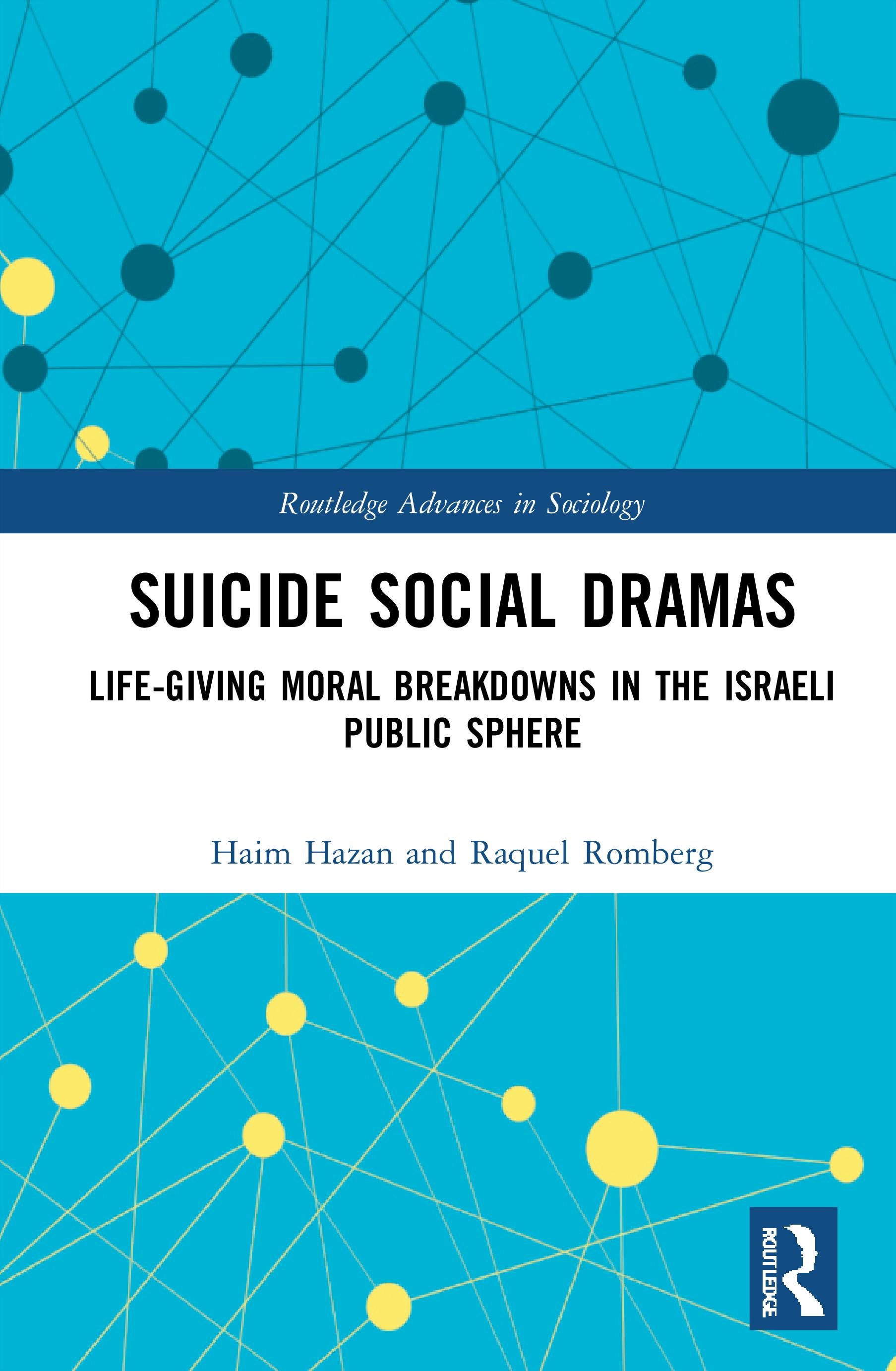 Suicide Social Dramas