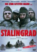 Stalingrad