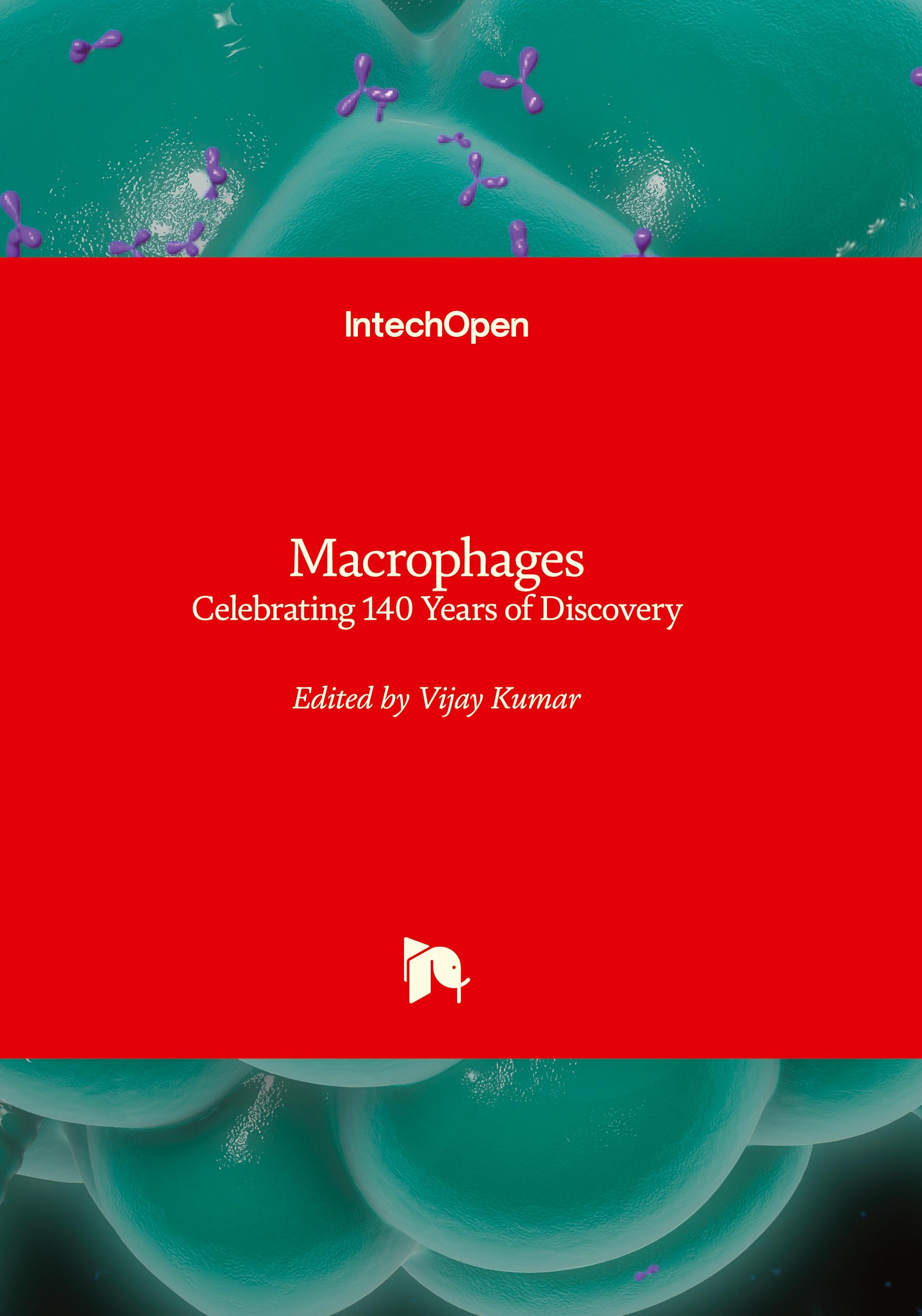 Macrophages