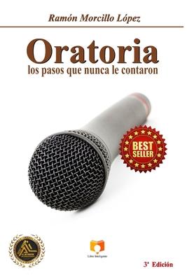 Oratoria