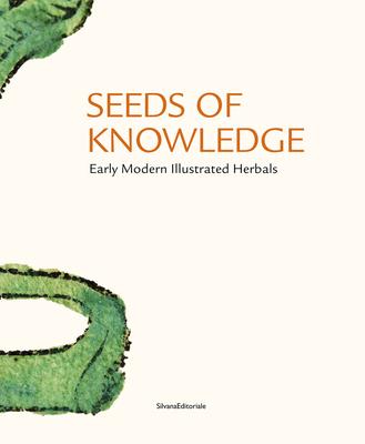 Seeds of Knowledge